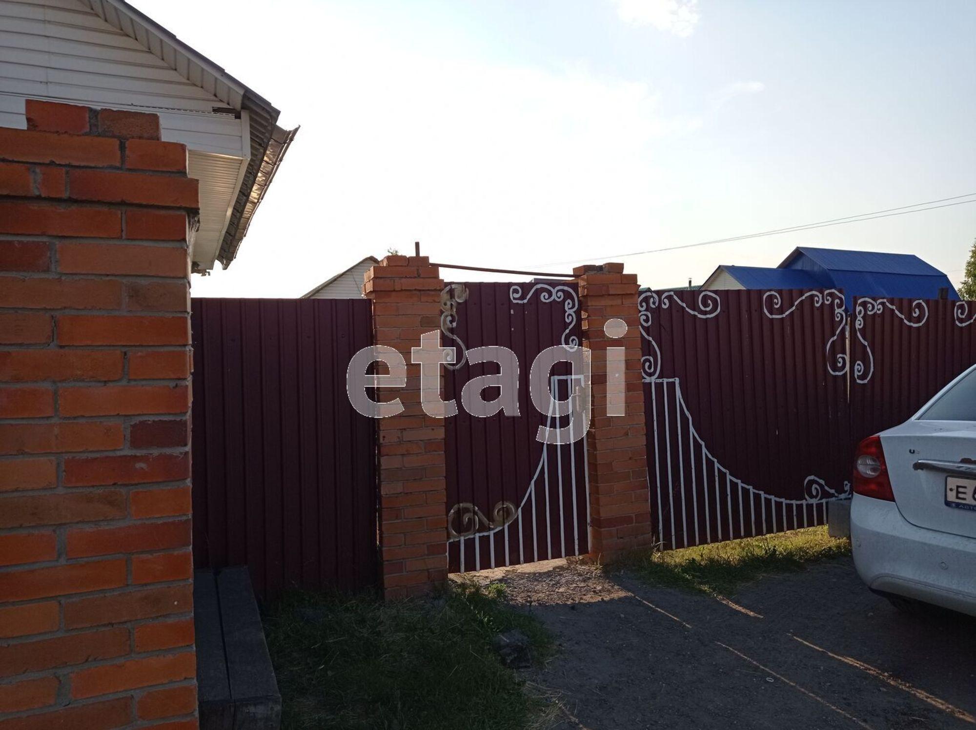 Купить дачу, дом, коттедж за 8 500 000 рублей на Центральная,