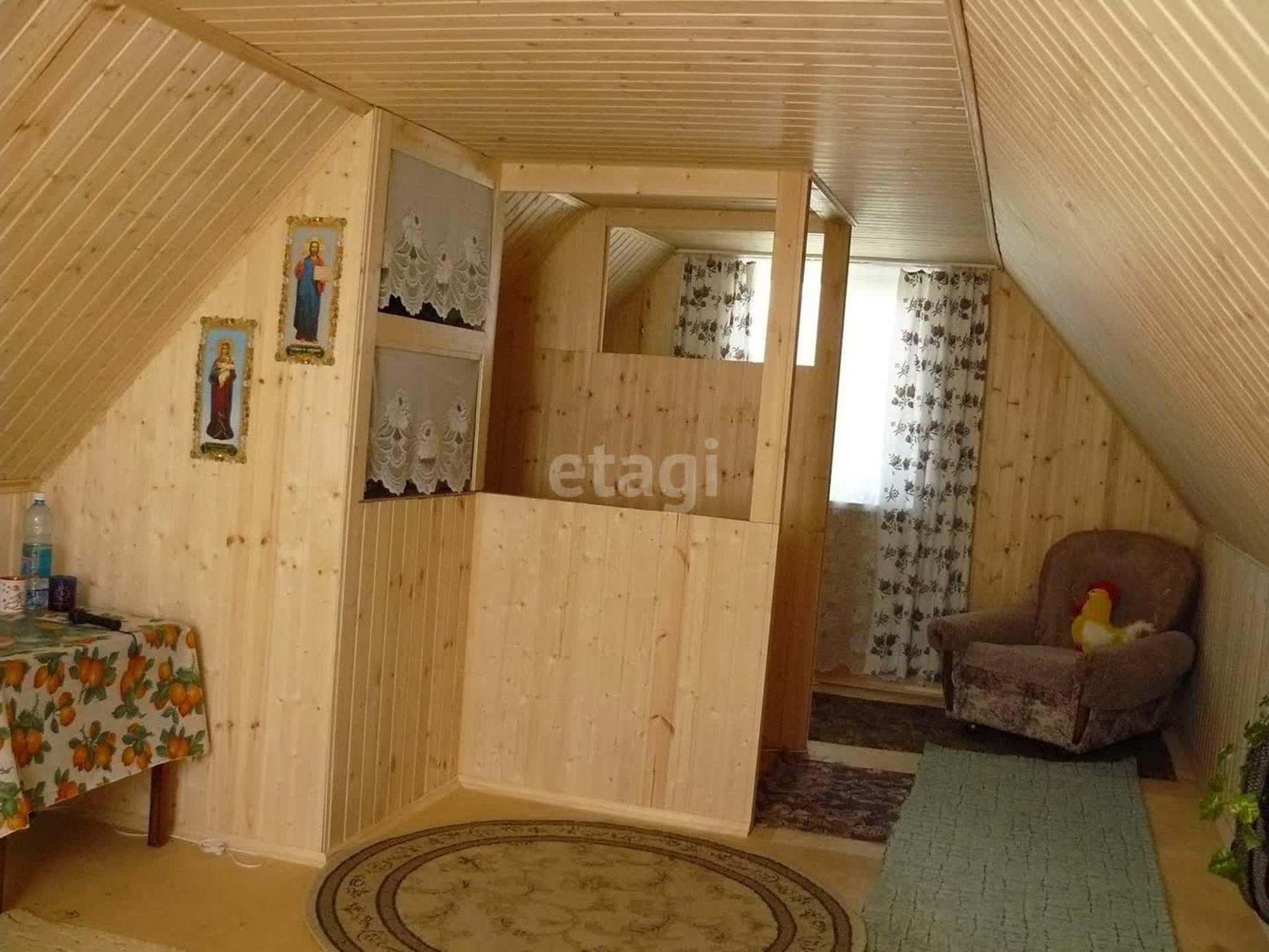 Купить дачу, дом, коттедж за 3 200 000 рублей на Солнечная,