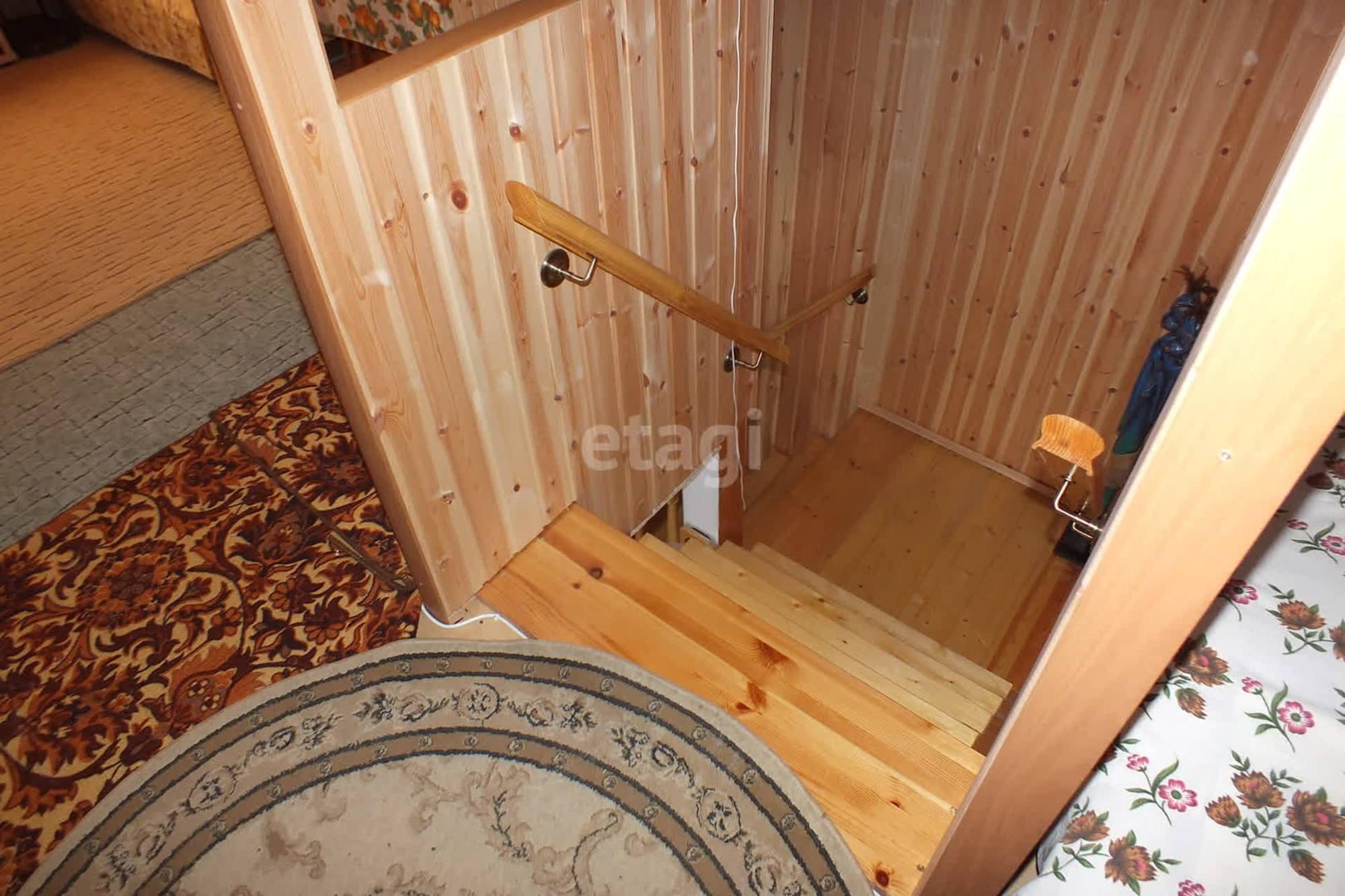 Купить дачу, дом, коттедж за 3 200 000 рублей на Солнечная,