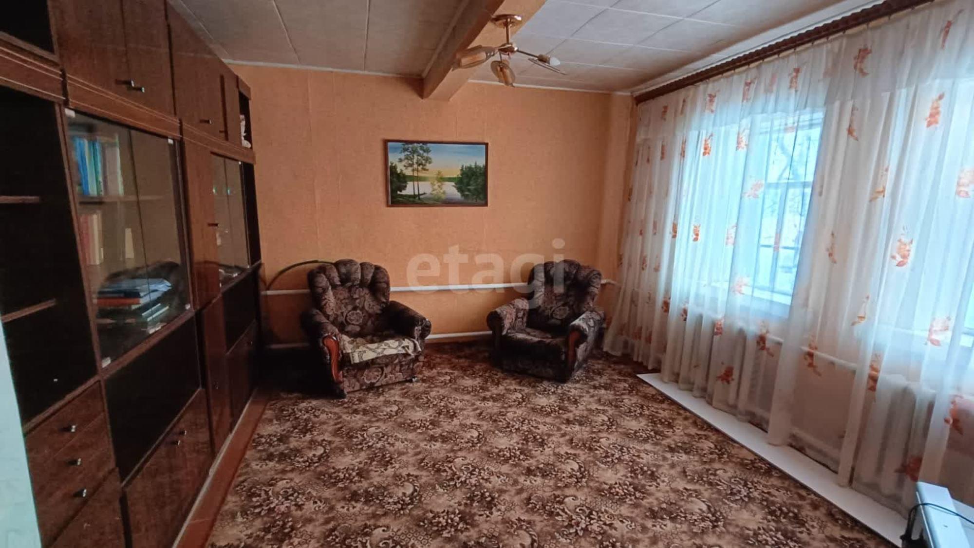 Купить дачу, дом, коттедж за 4 990 000 рублей на Литейщиков, 12