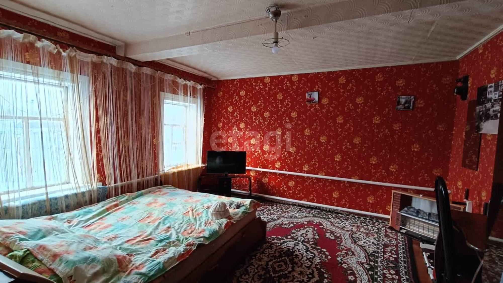 Купить дачу, дом, коттедж за 4 990 000 рублей на Литейщиков, 12