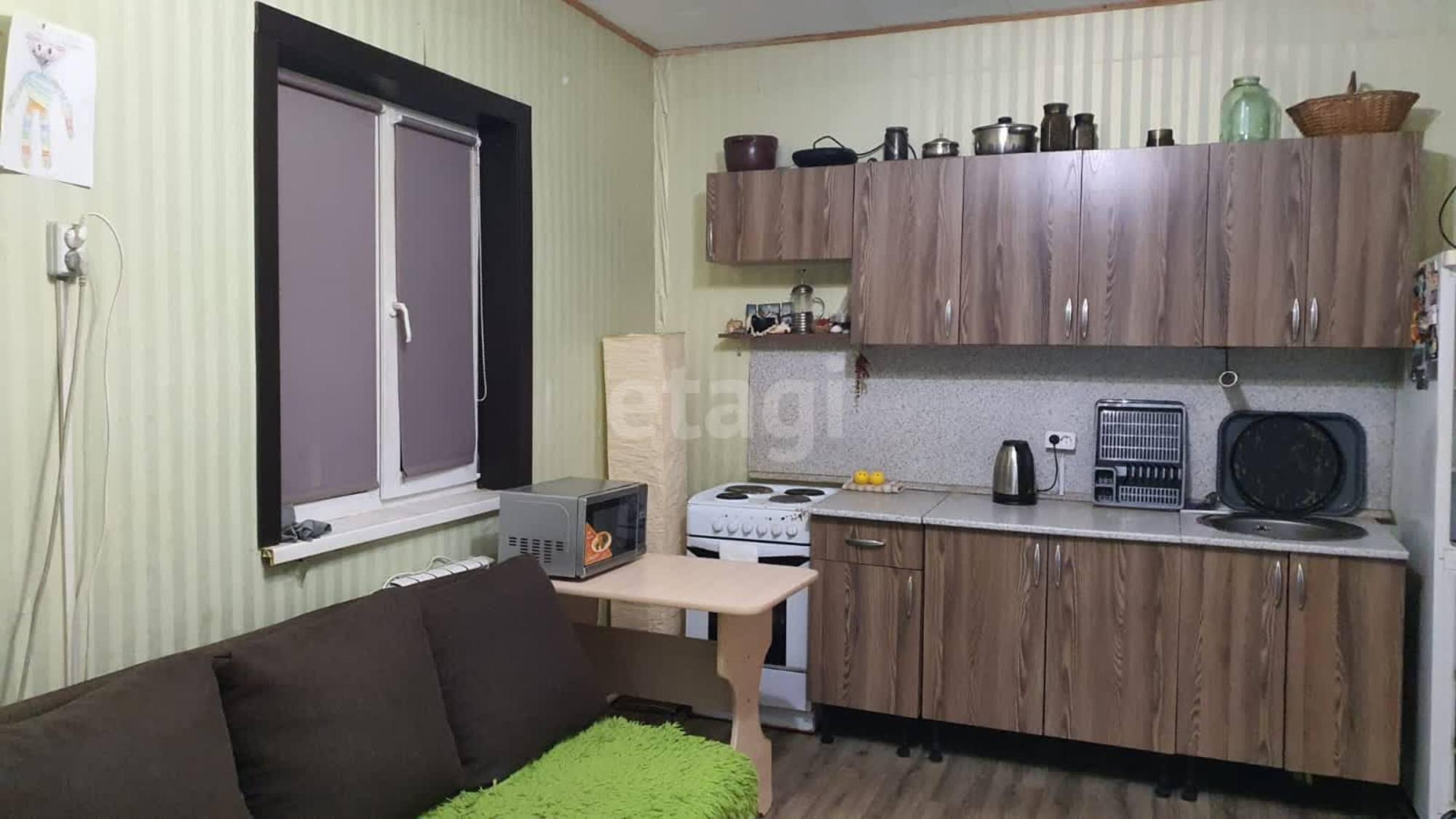 Купить дачу, дом, коттедж за 2 650 000 рублей на Чугунаево
