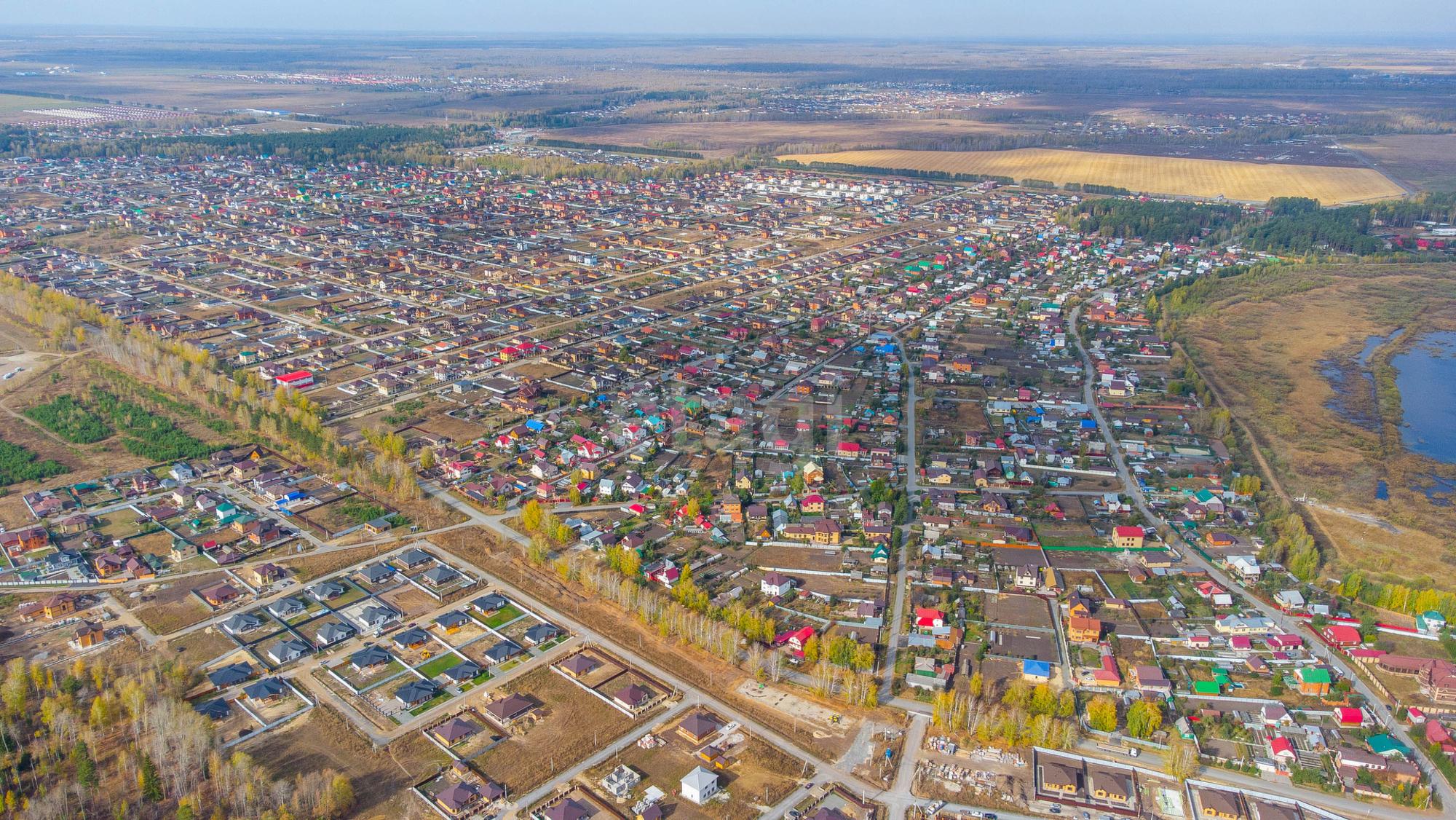 Купить дачу, дом, коттедж за 7 700 000 рублей на Хвойная, 3