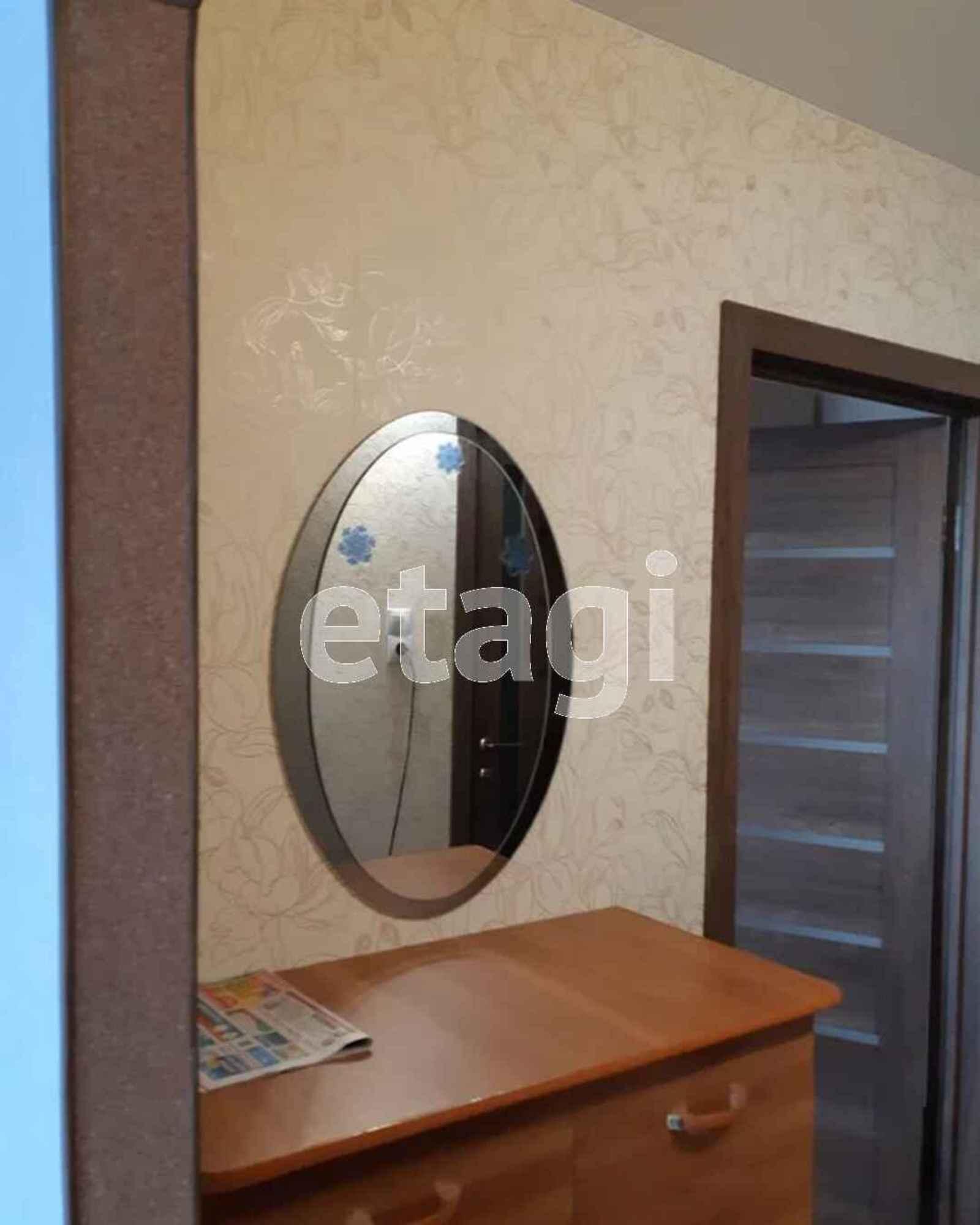 Сдать квартиру за 25 000 рублей на Черниговская, 5
