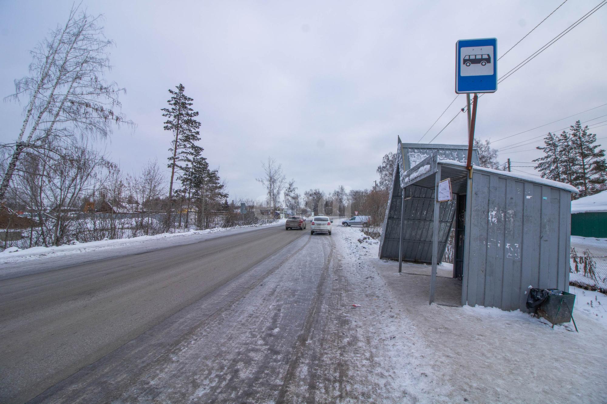 Купить дачу, дом, коттедж за 6 100 000 рублей на 16-ая, 20