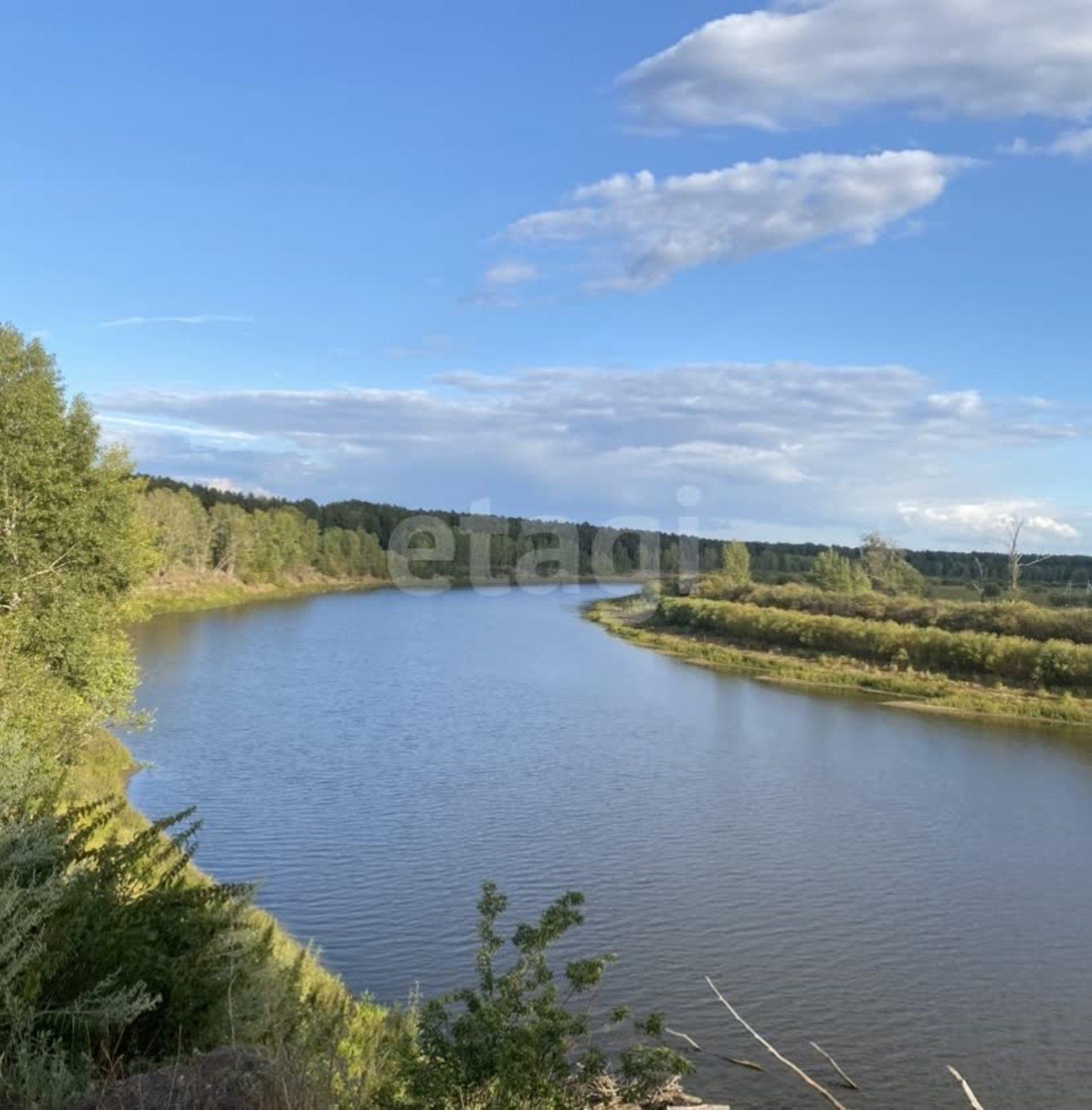 Купить землю, земельный участок за 1 200 000 рублей на село Салаирка