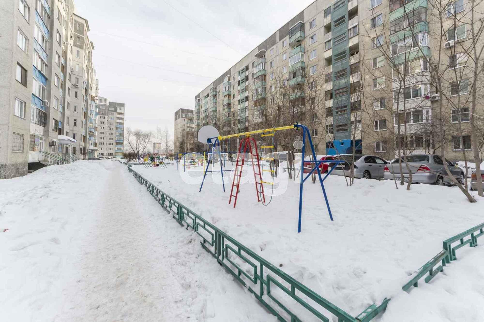Купить помещение свободного назначения за 7 800 000 рублей на 30 лет Победы 148/3