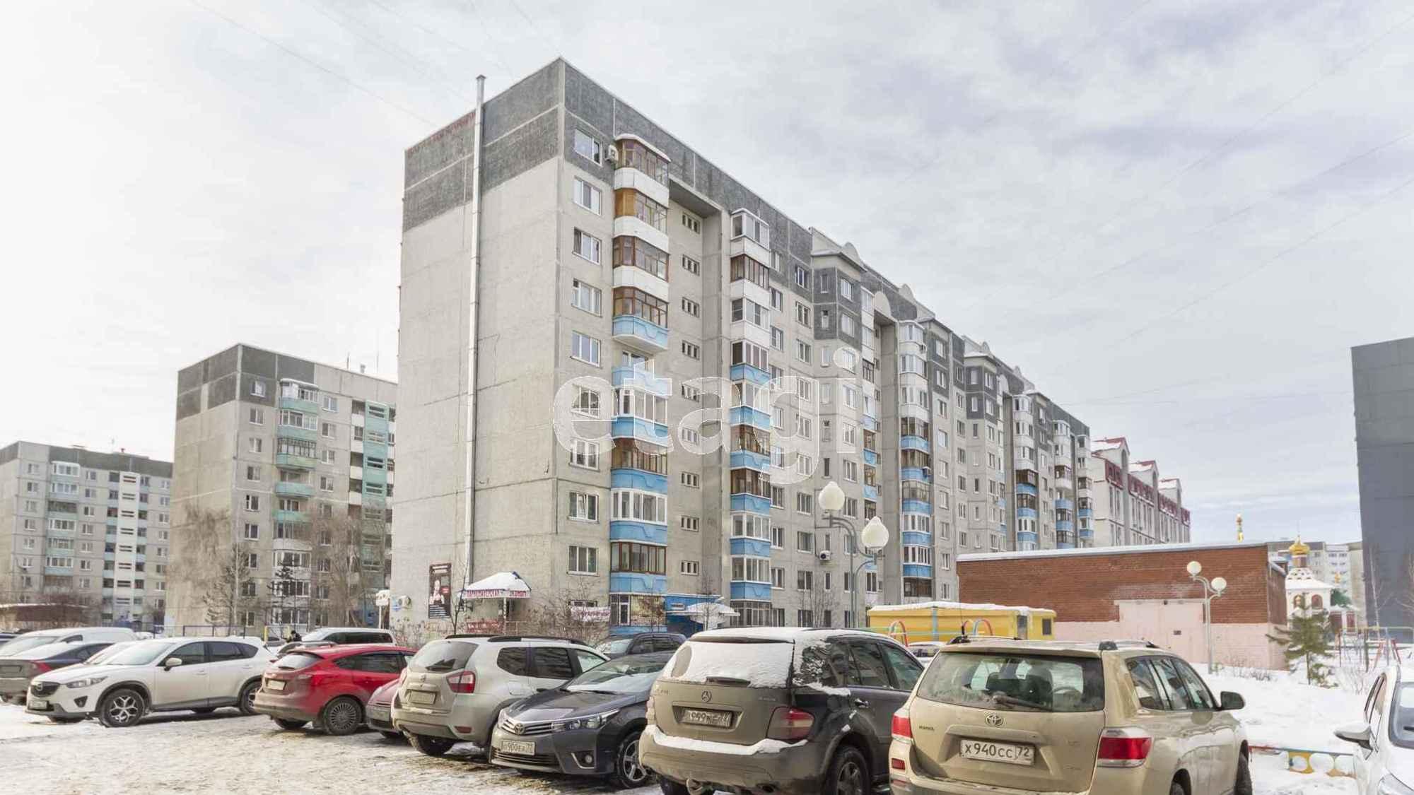 Купить помещение свободного назначения за 7 800 000 рублей на 30 лет Победы 148/3