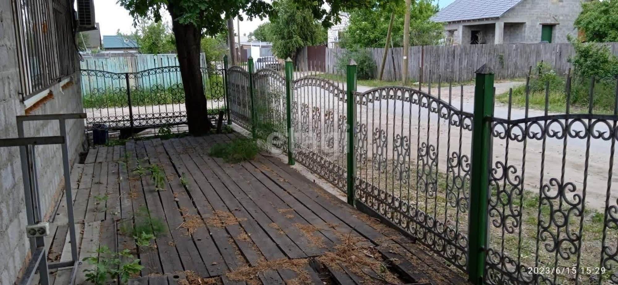 Купить помещение свободного назначения за 11 000 000 рублей на 10-я Садовая 34