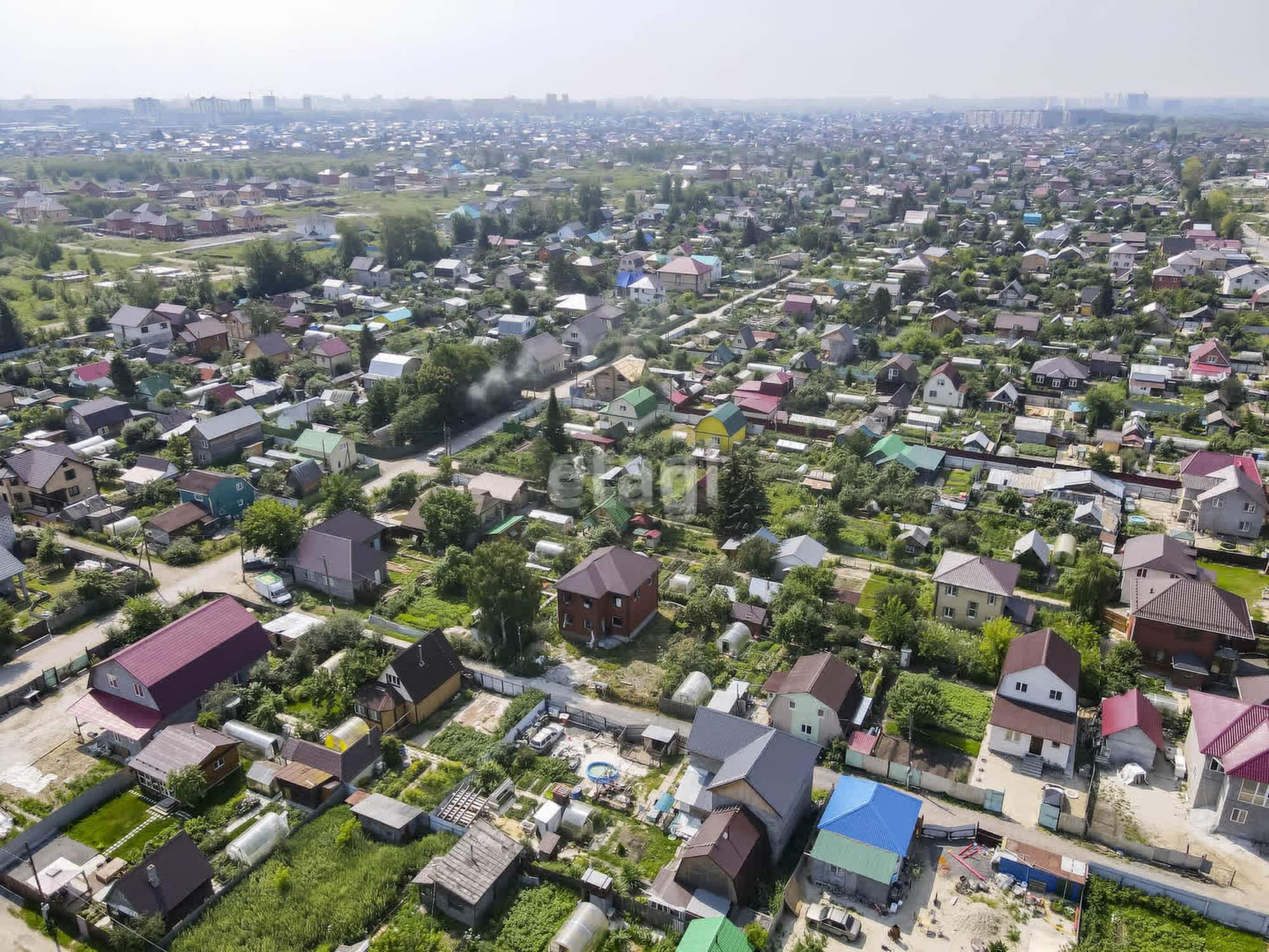 Купить помещение свободного назначения за 11 000 000 рублей на 10-я Садовая 34