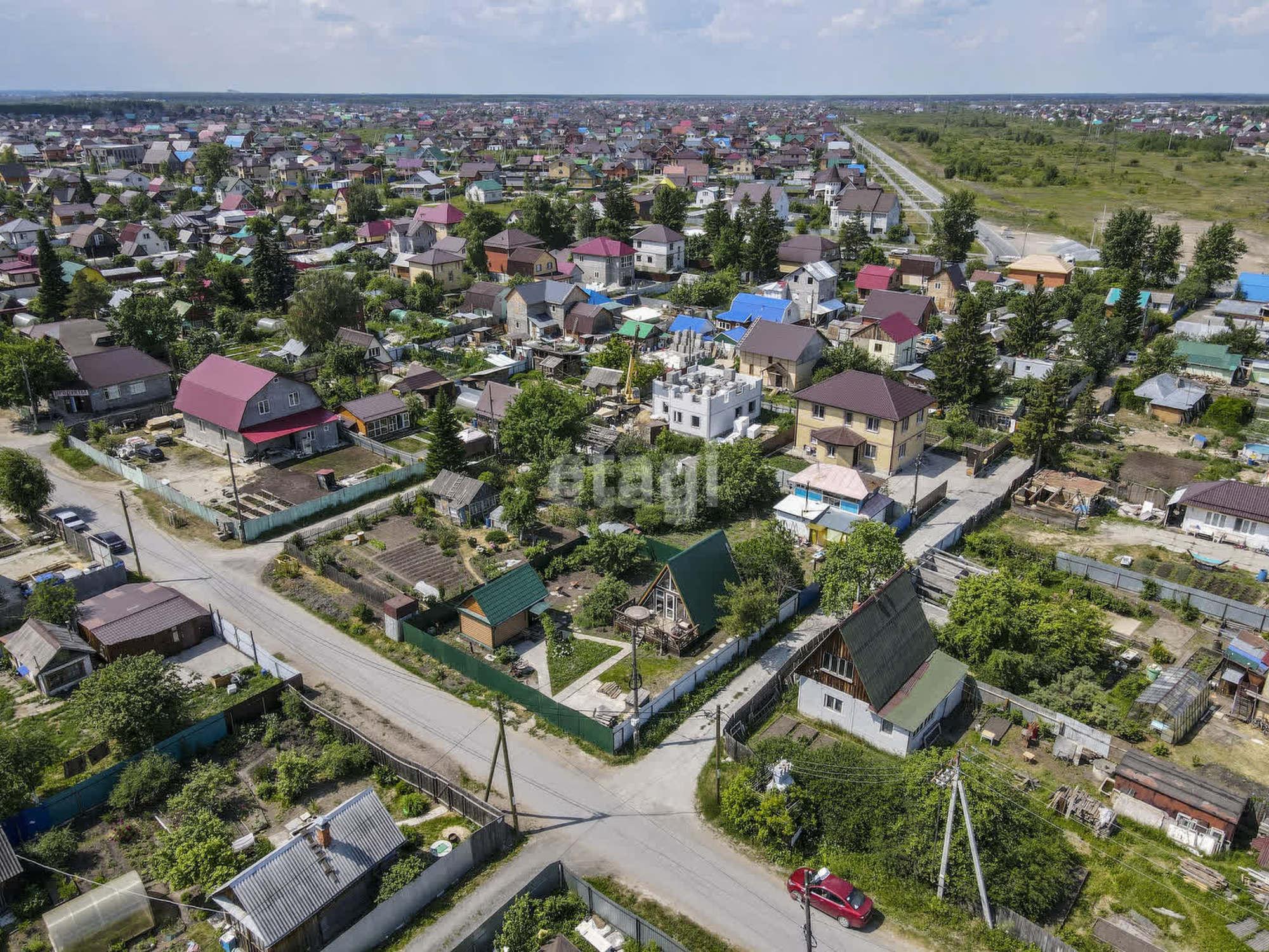 Купить помещение свободного назначения за 11 000 000 рублей на 10-я Садовая 34