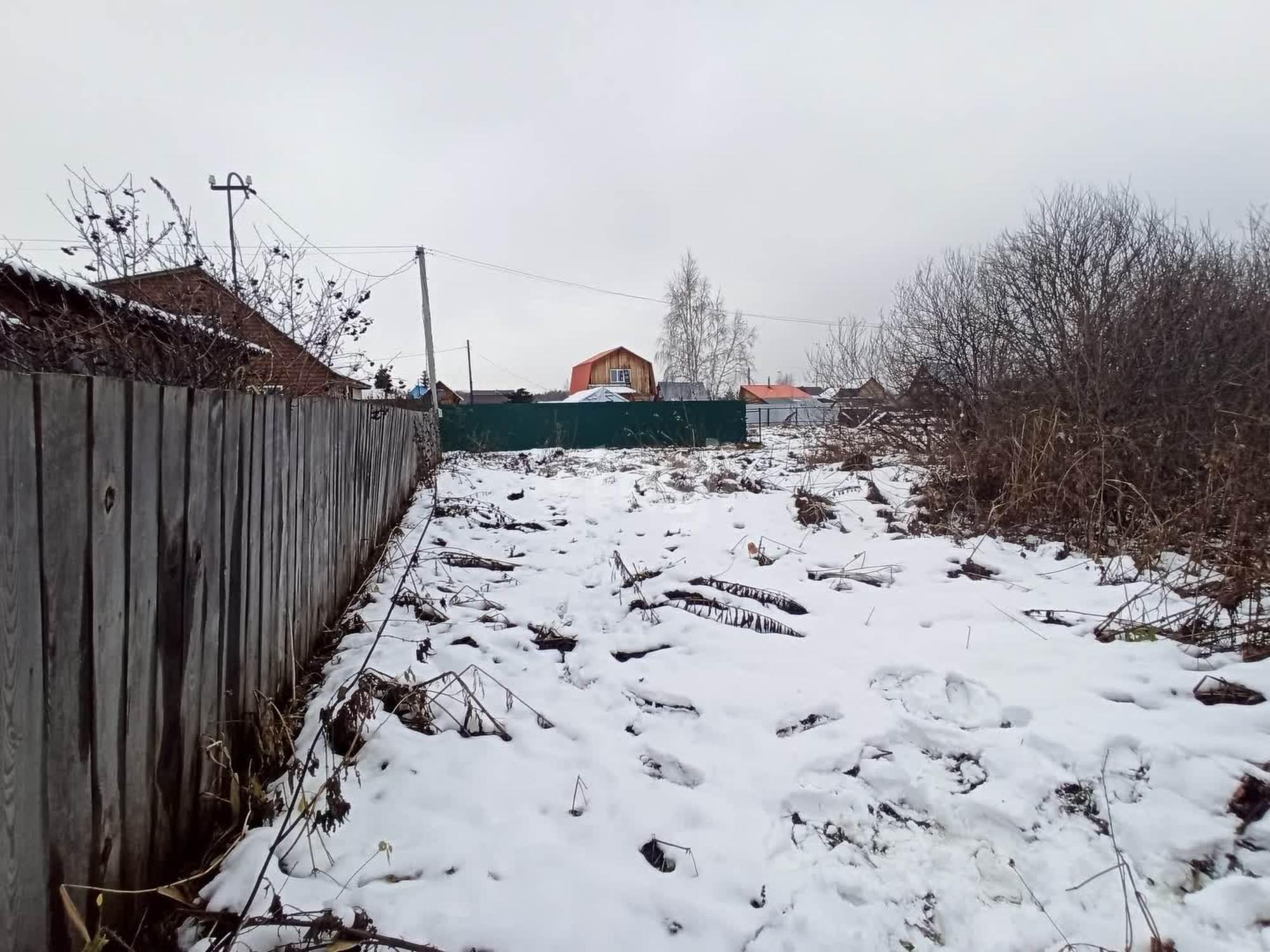 Купить землю, земельный участок за 730 000 рублей на Майское с/о