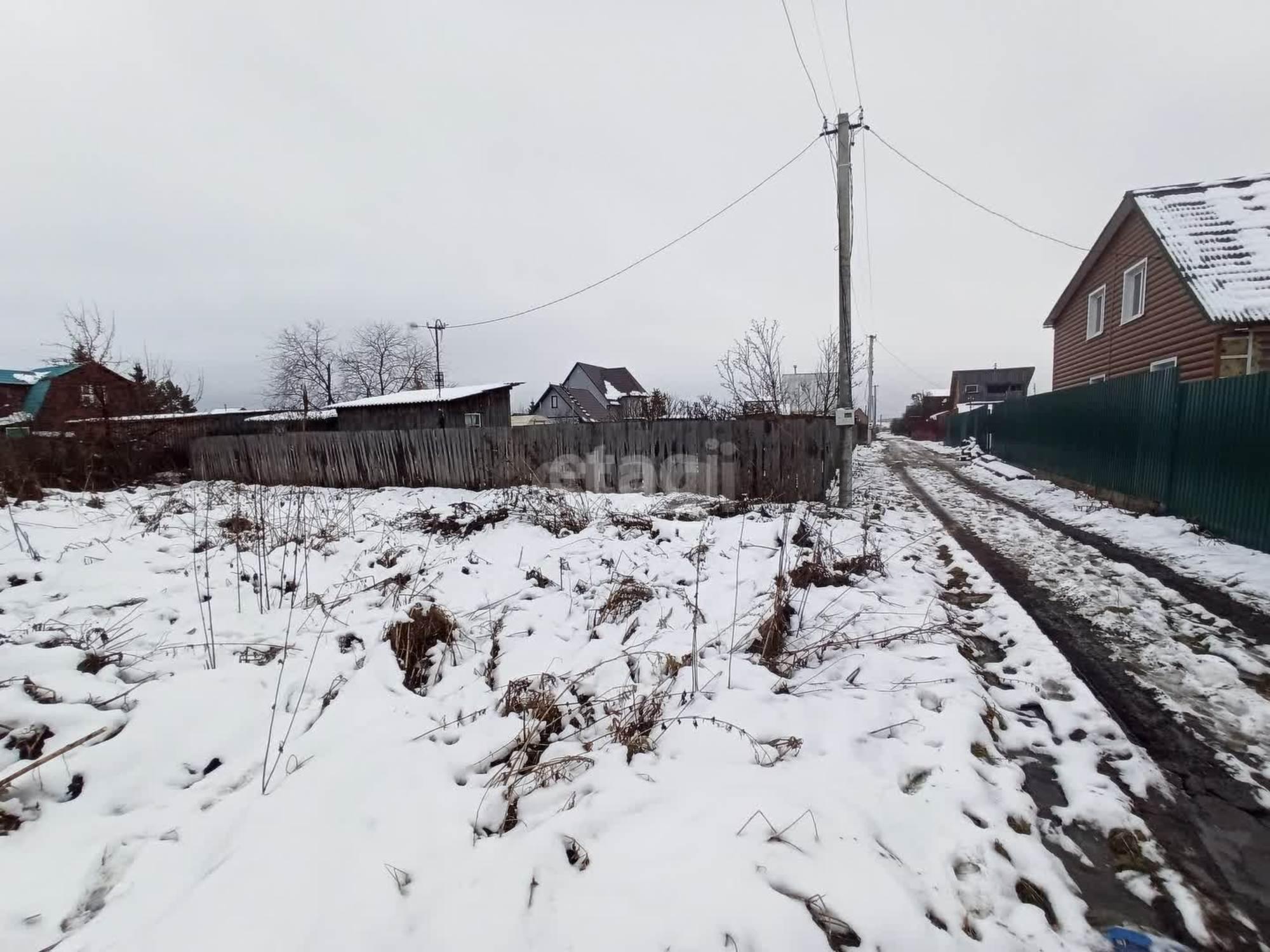 Купить землю, земельный участок за 730 000 рублей на Майское с/о
