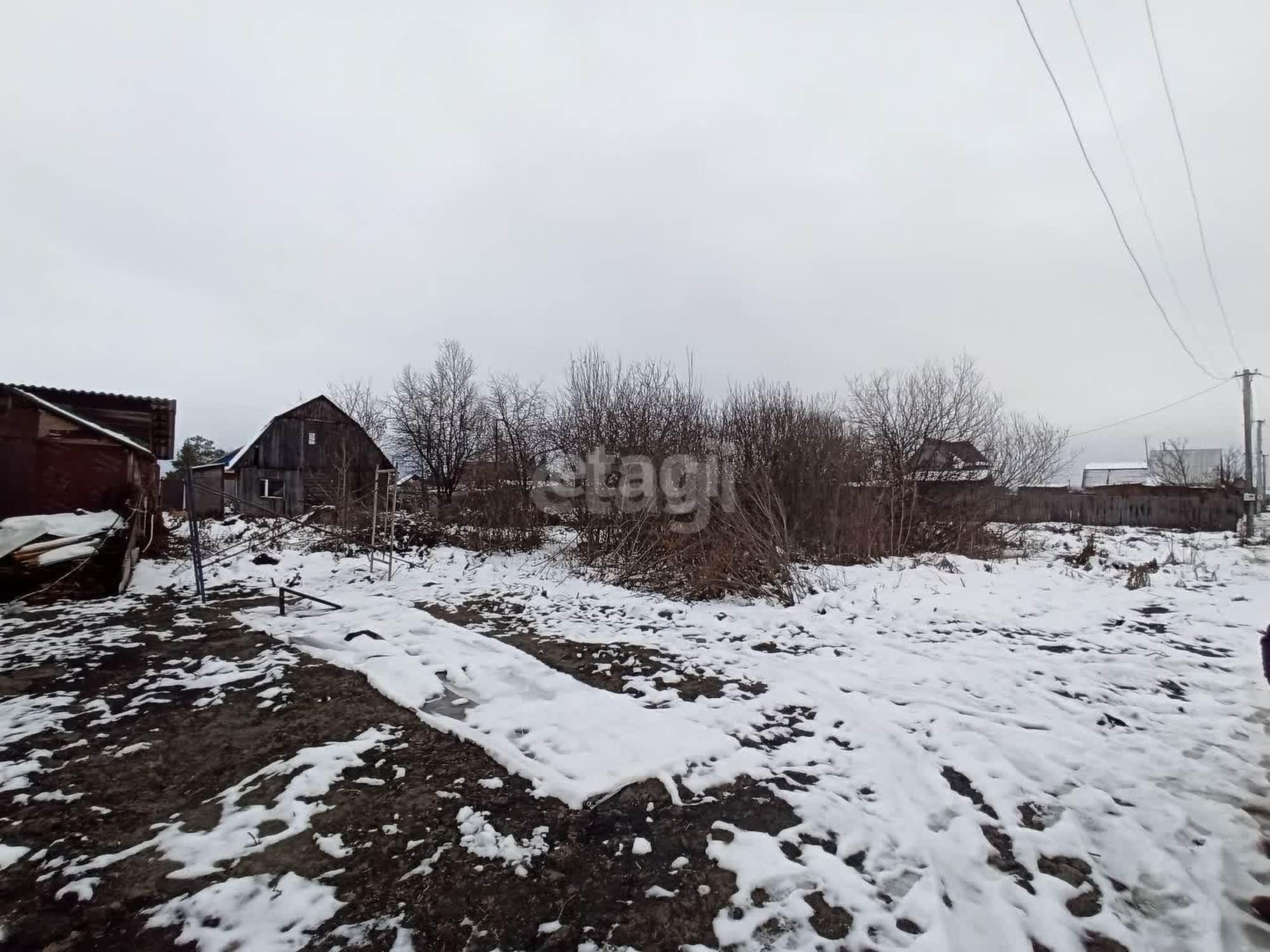 Купить землю, земельный участок за 730 000 рублей на Майское с/о