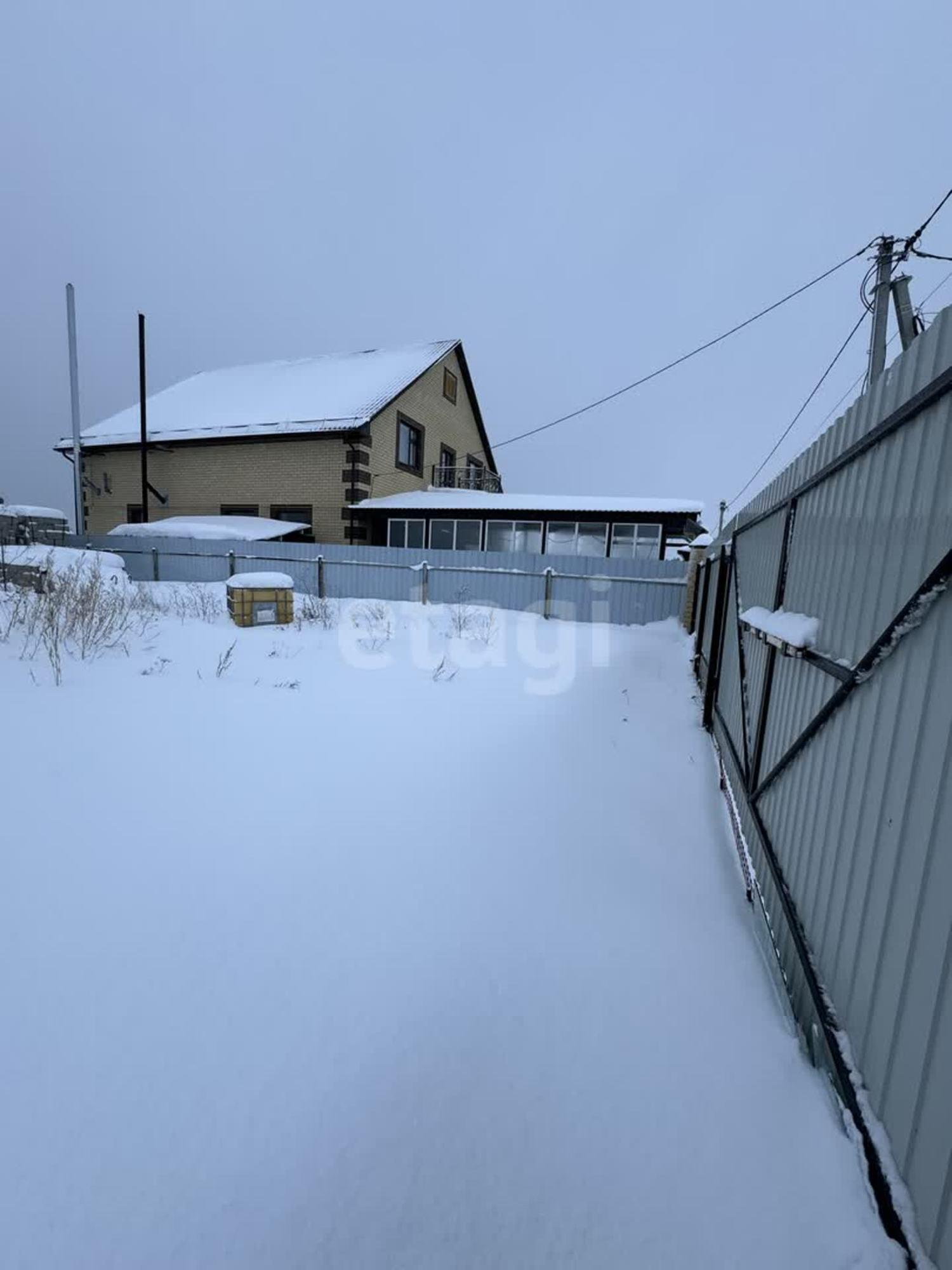 Купить землю, земельный участок за 5 099 000 рублей на Молодежная,