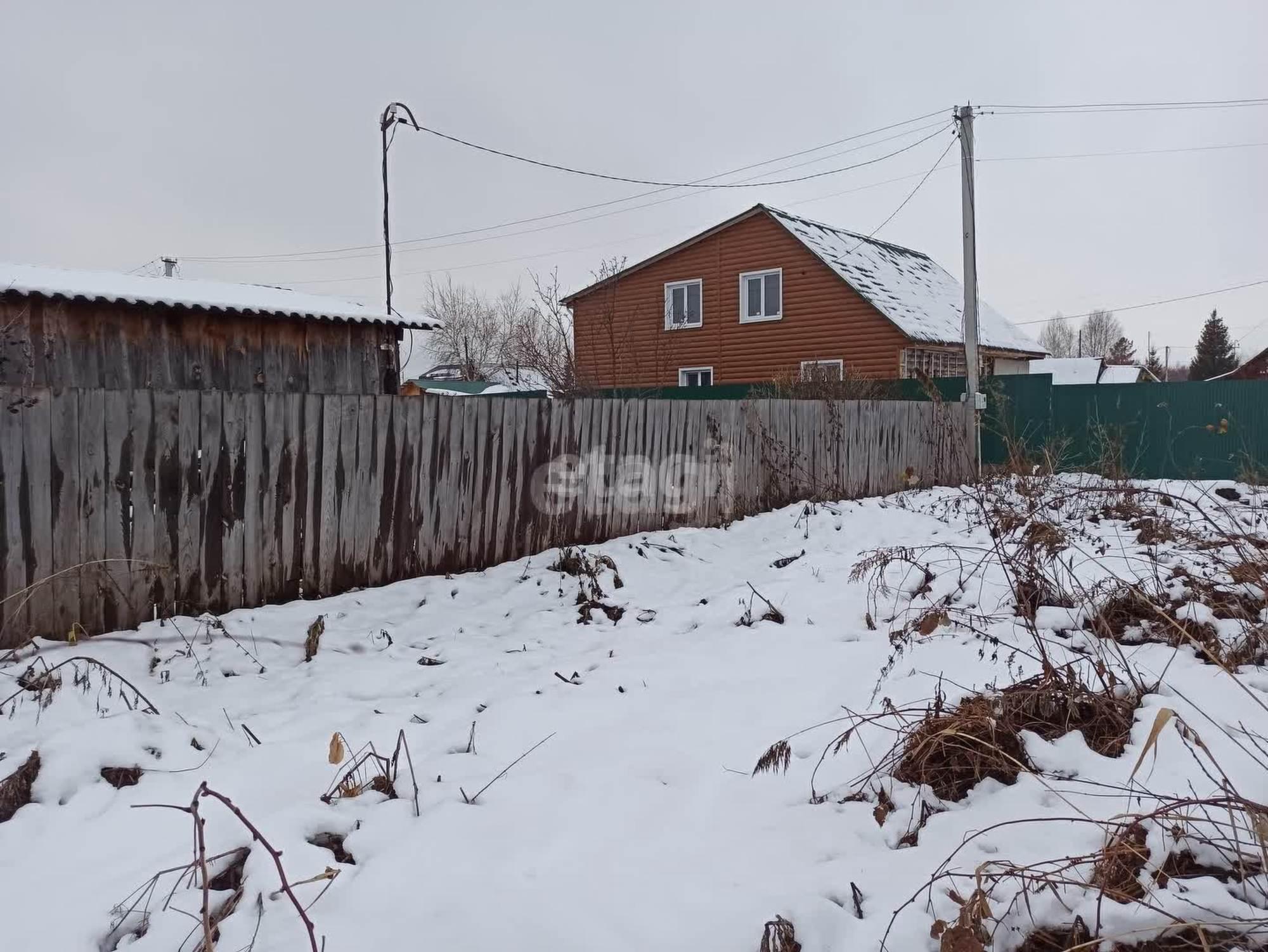 Купить землю, земельный участок за 730 000 рублей на Майское с/о