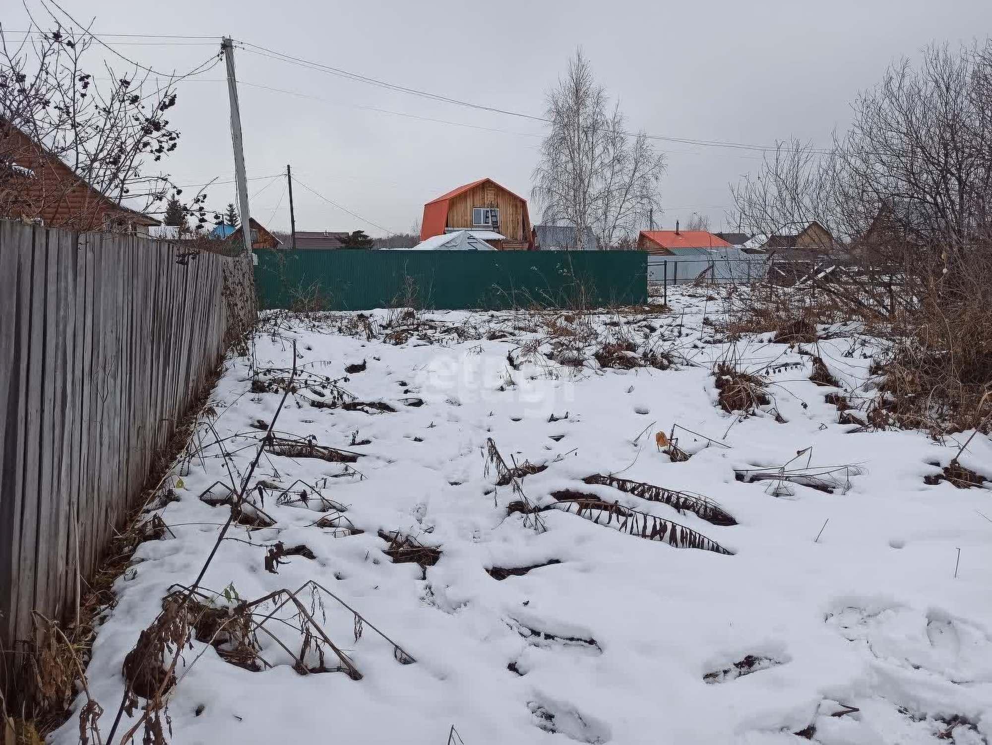 Купить землю, земельный участок за 730 000 рублей на Майское с/о
