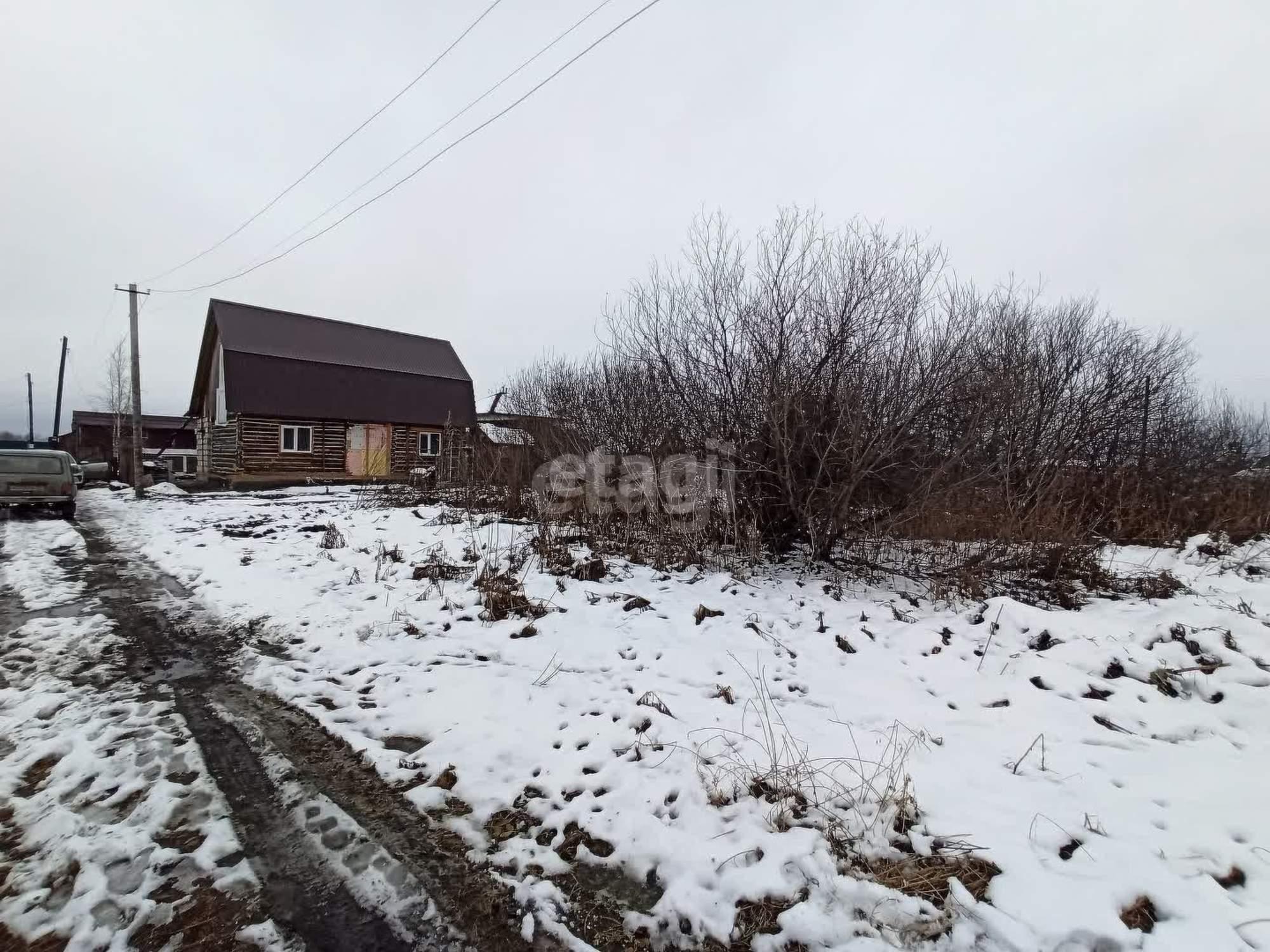 Купить землю, земельный участок за 730 000 рублей на Майское с/о
