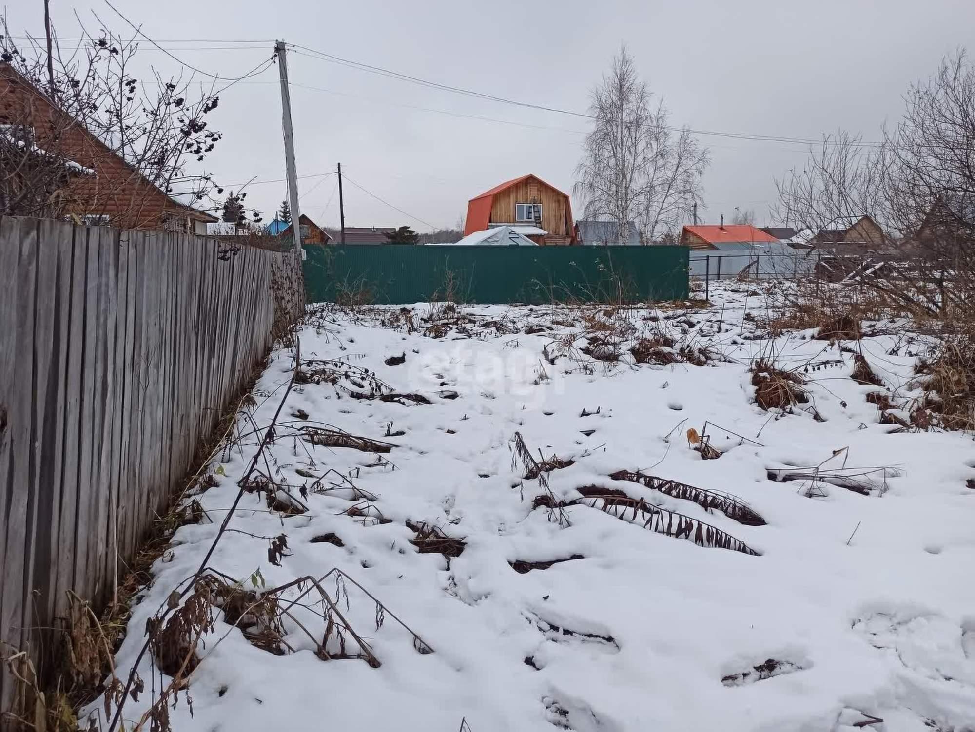 Купить землю, земельный участок за 730 000 рублей на Майское с/о
