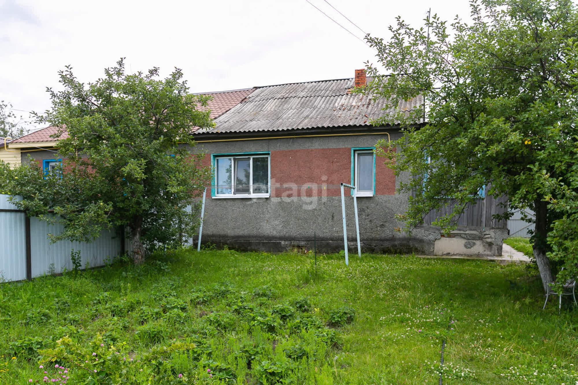 Купить дачу, дом, коттедж за 4 999 000 рублей на Мира, 9/1