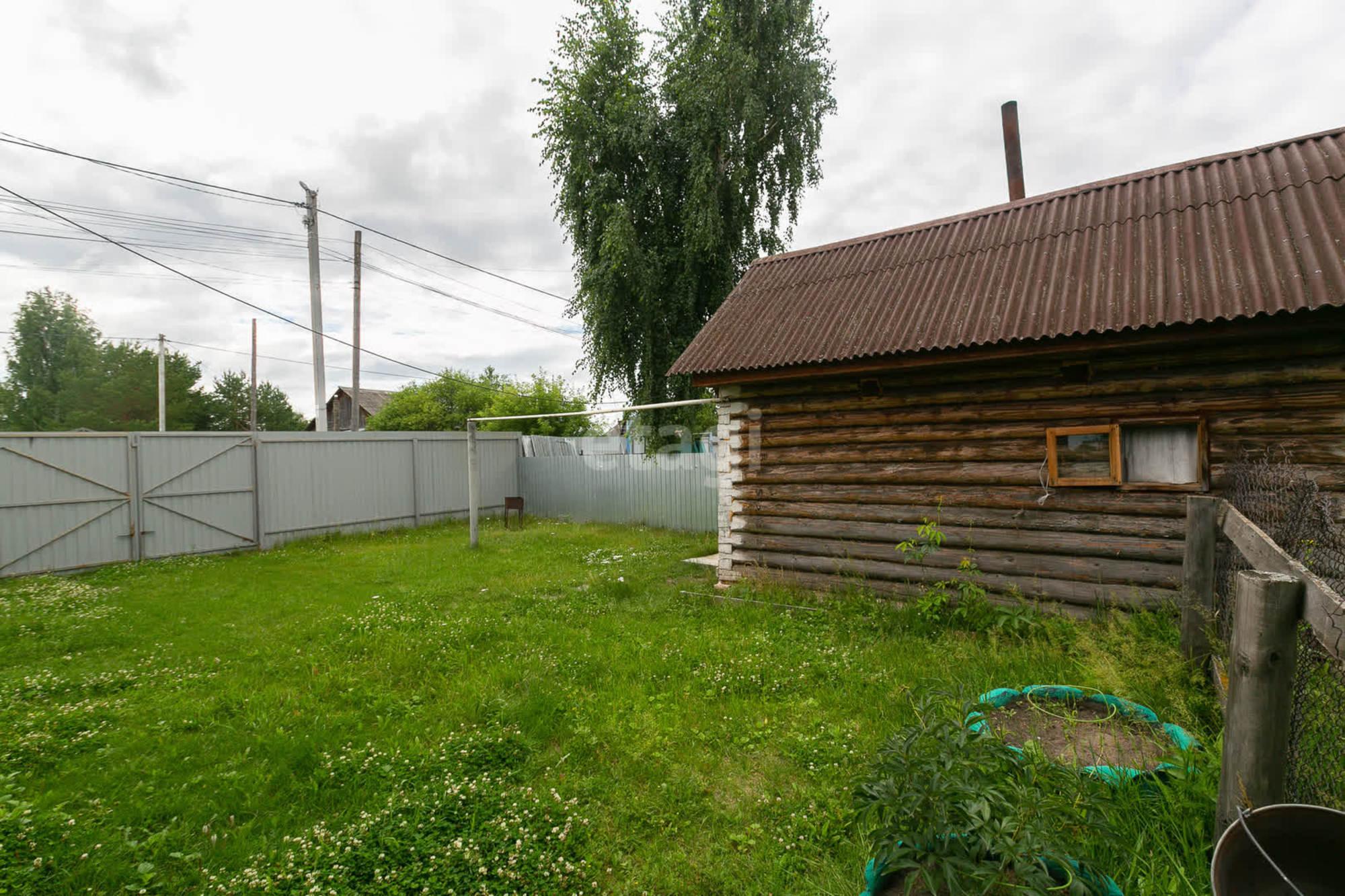 Купить дачу, дом, коттедж за 4 999 000 рублей на Мира, 9/1