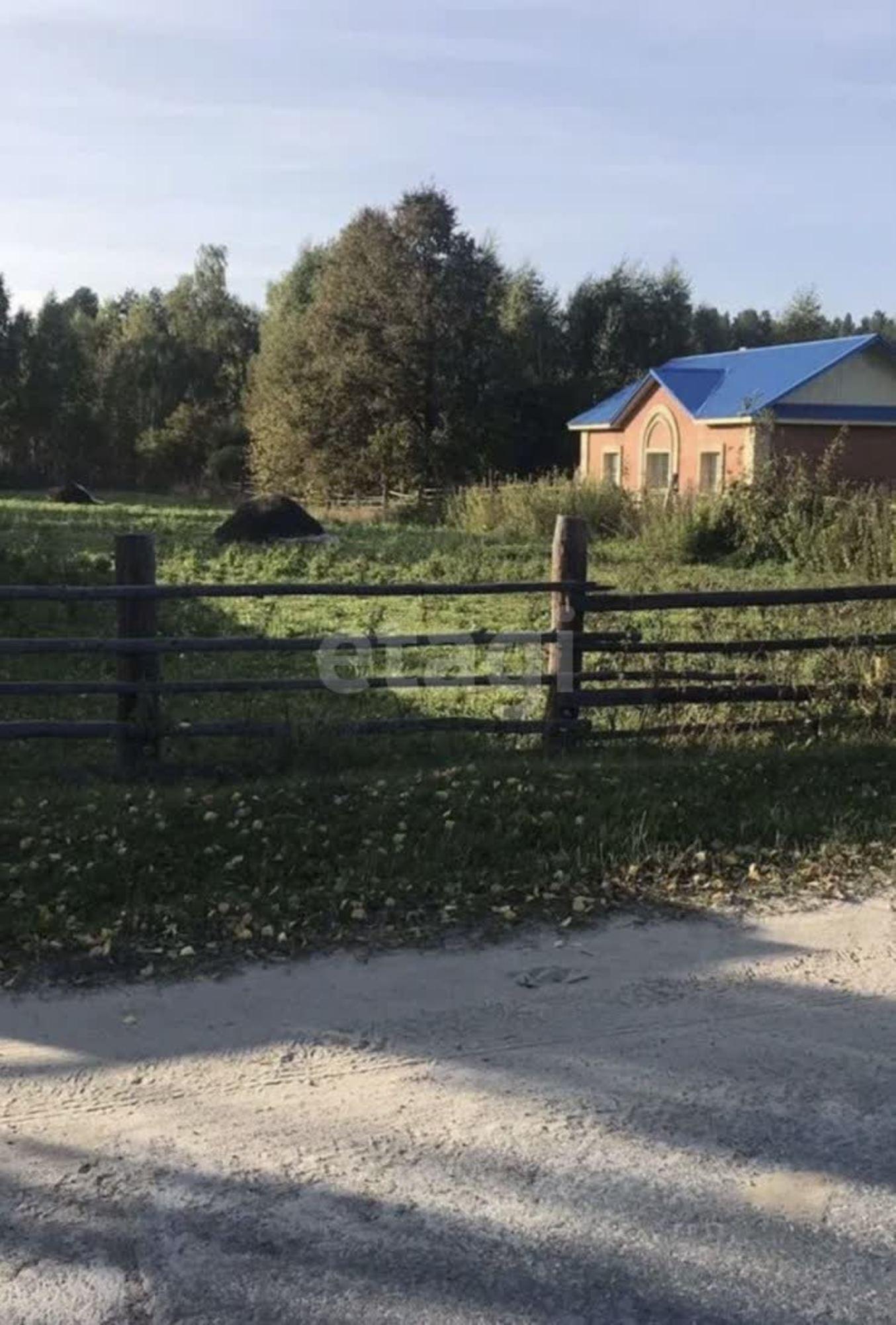 Купить землю, земельный участок за 550 000 рублей на Свердлова,