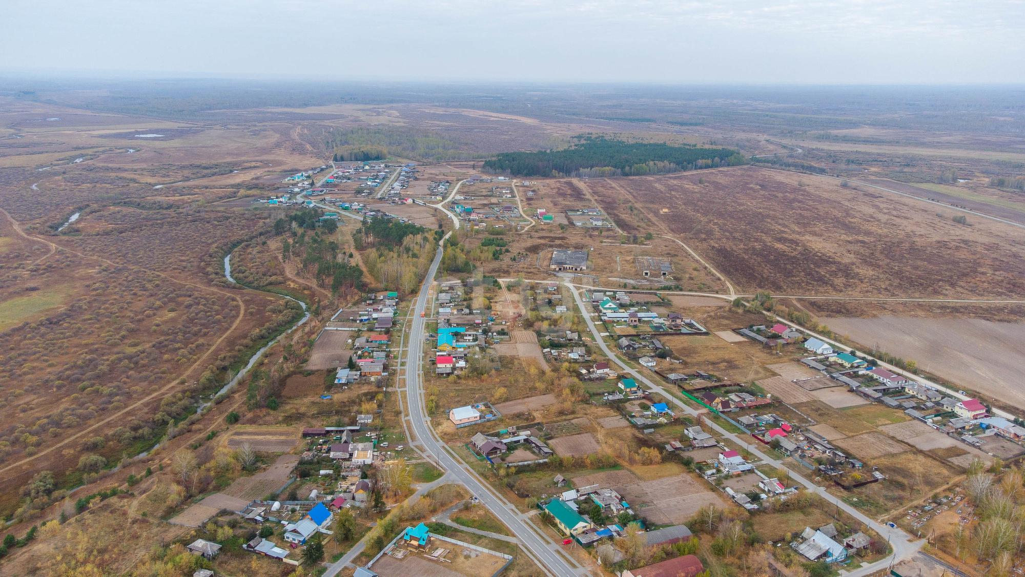 Купить землю, земельный участок за 700 000 рублей на Салаирка