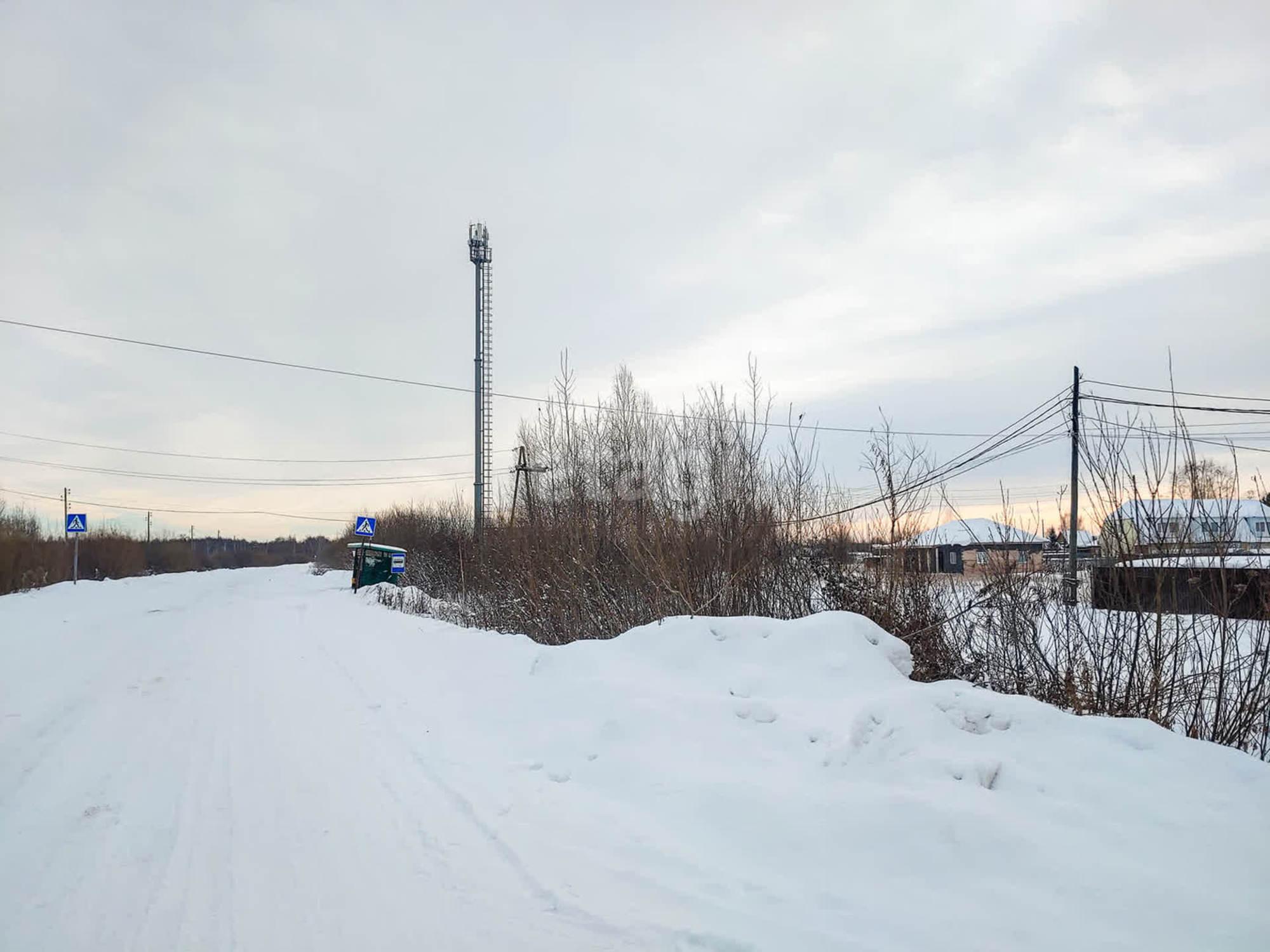 Купить землю, земельный участок за 1 100 000 рублей на Строитель с/о (Салаирский тракт)