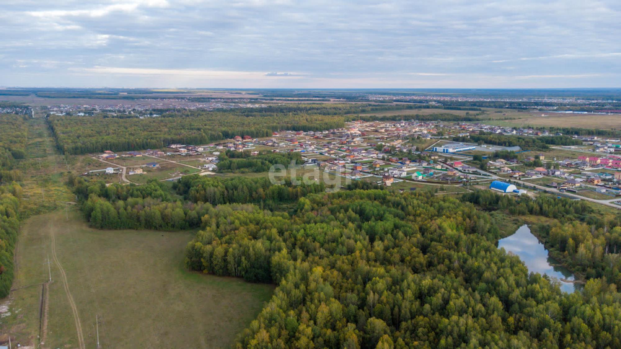 Купить дачу, дом, коттедж за 7 770 000 рублей на Чистые росы