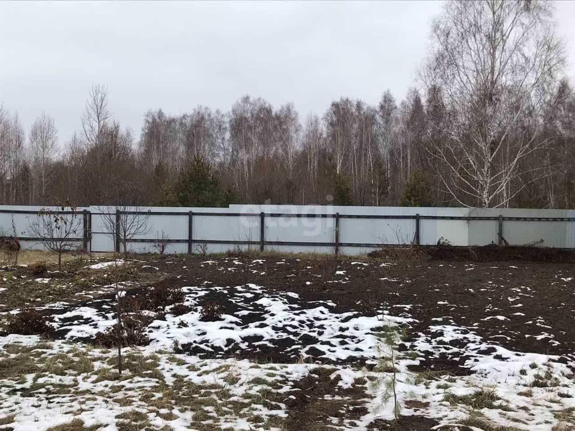 Купить дачу, дом, коттедж за 2 675 000 рублей на Дорожная,