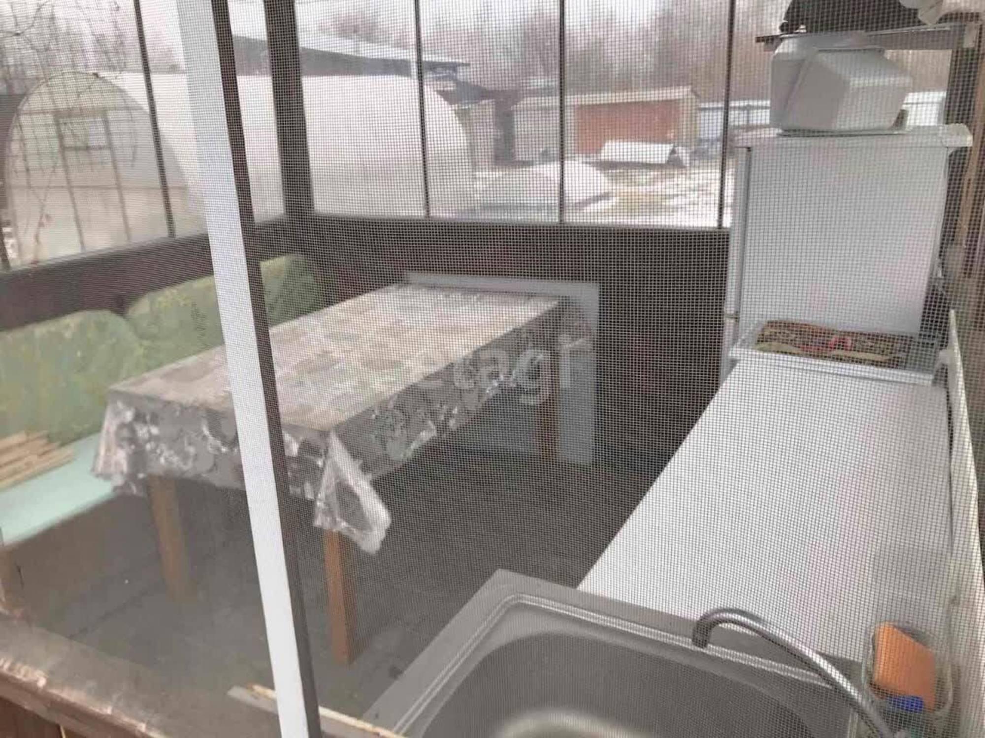Купить дачу, дом, коттедж за 2 675 000 рублей на Дорожная,