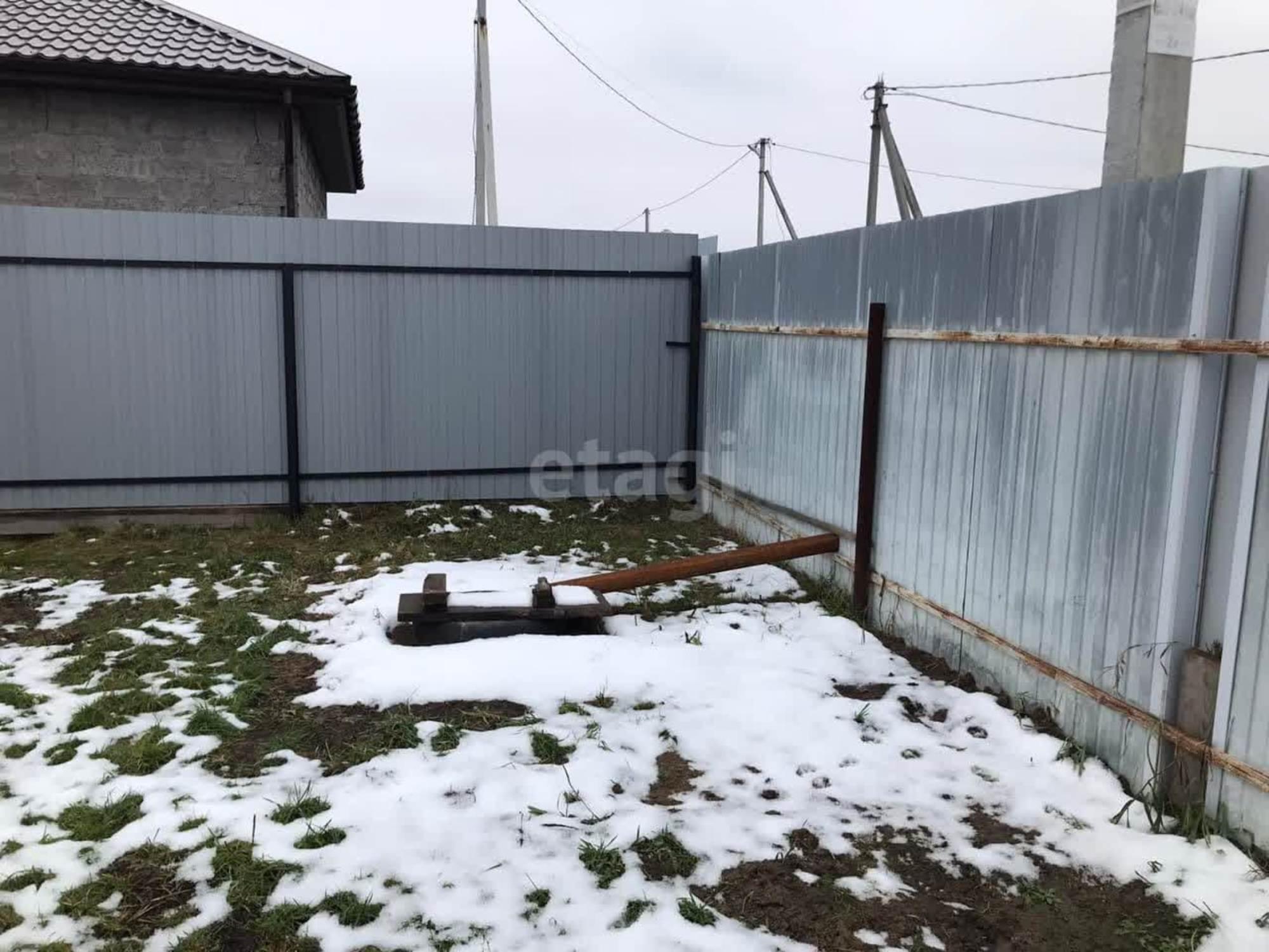 Купить дачу, дом, коттедж за 2 675 000 рублей на Дорожная,