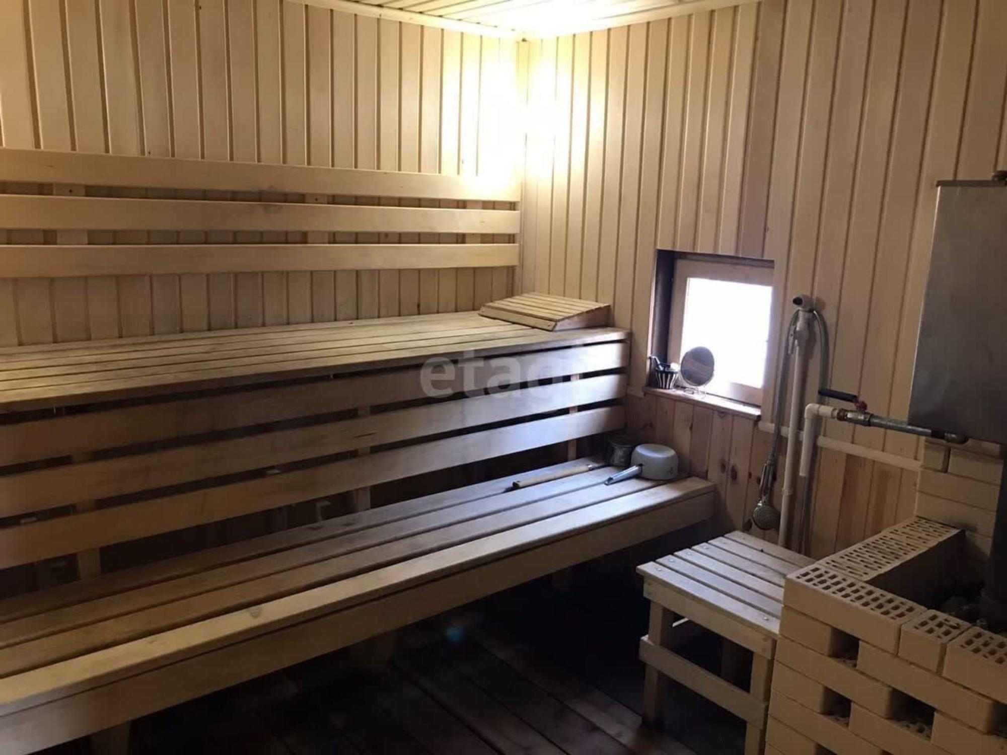 Купить дачу, дом, коттедж за 2 675 000 рублей на Дорожная,