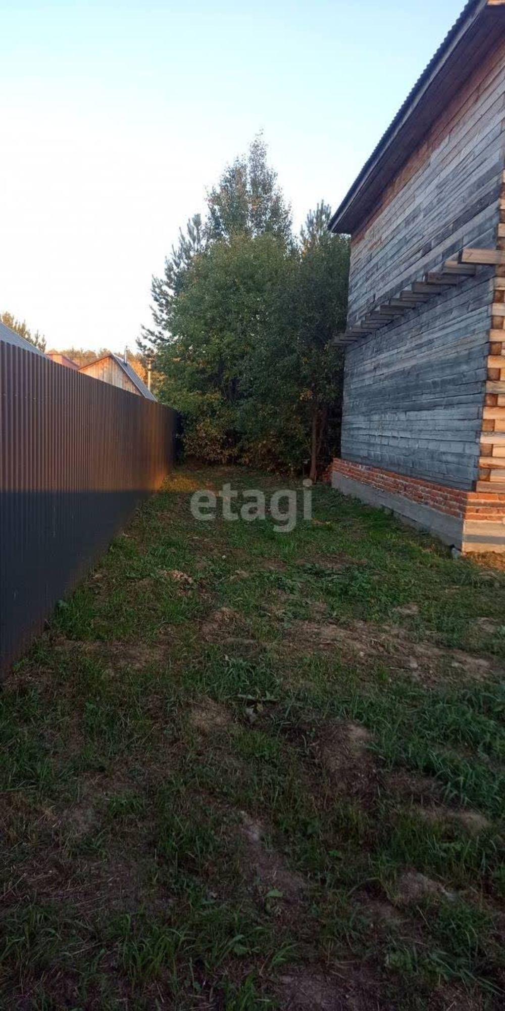 Купить дачу, дом, коттедж за 4 399 000 рублей на Тюнево