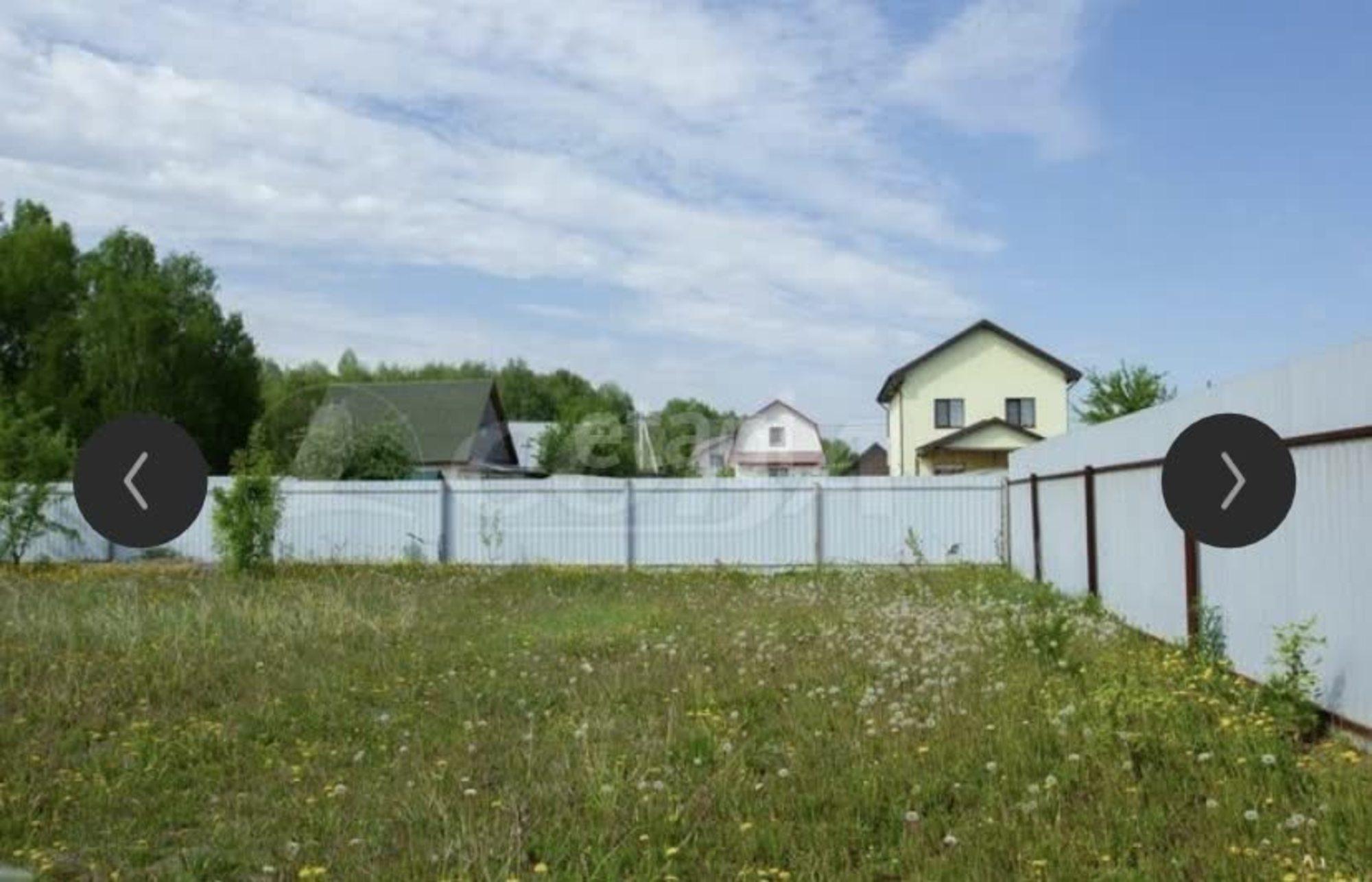 Купить дачу, дом, коттедж за 7 550 000 рублей на 2-я Школьная,