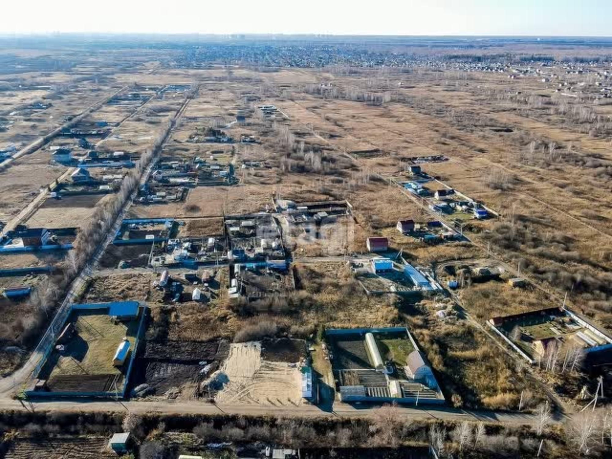Купить землю, земельный участок за 1 500 000 рублей на Поле чудес-2 с/о