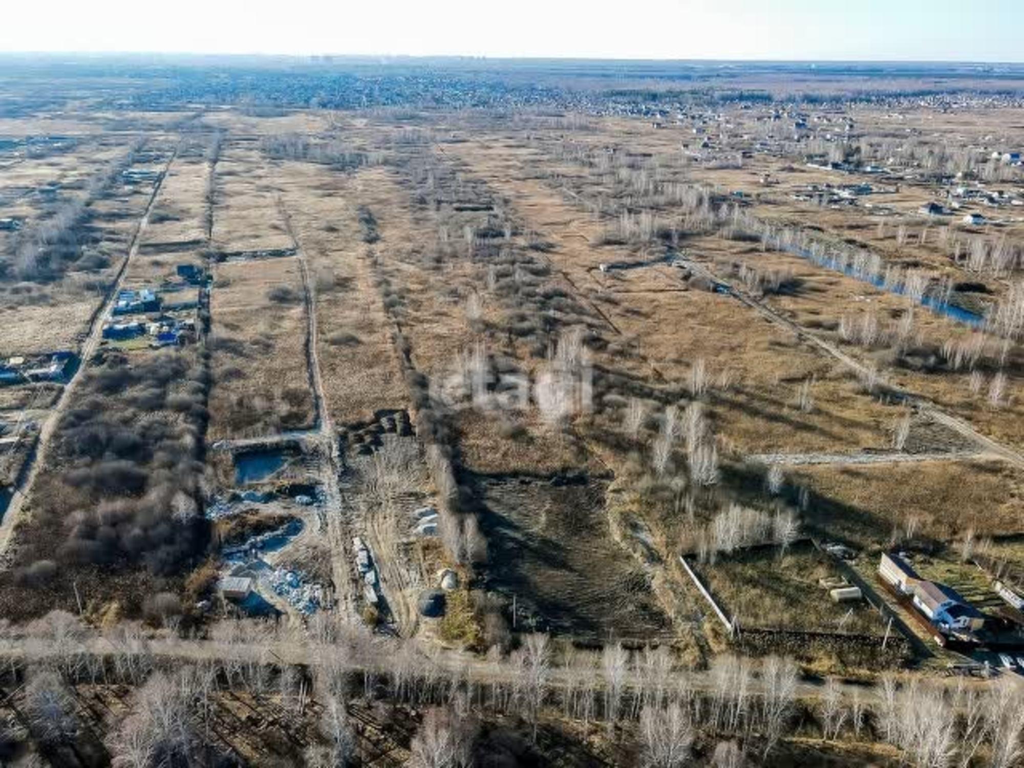 Купить землю, земельный участок за 1 500 000 рублей на Поле чудес-2 с/о