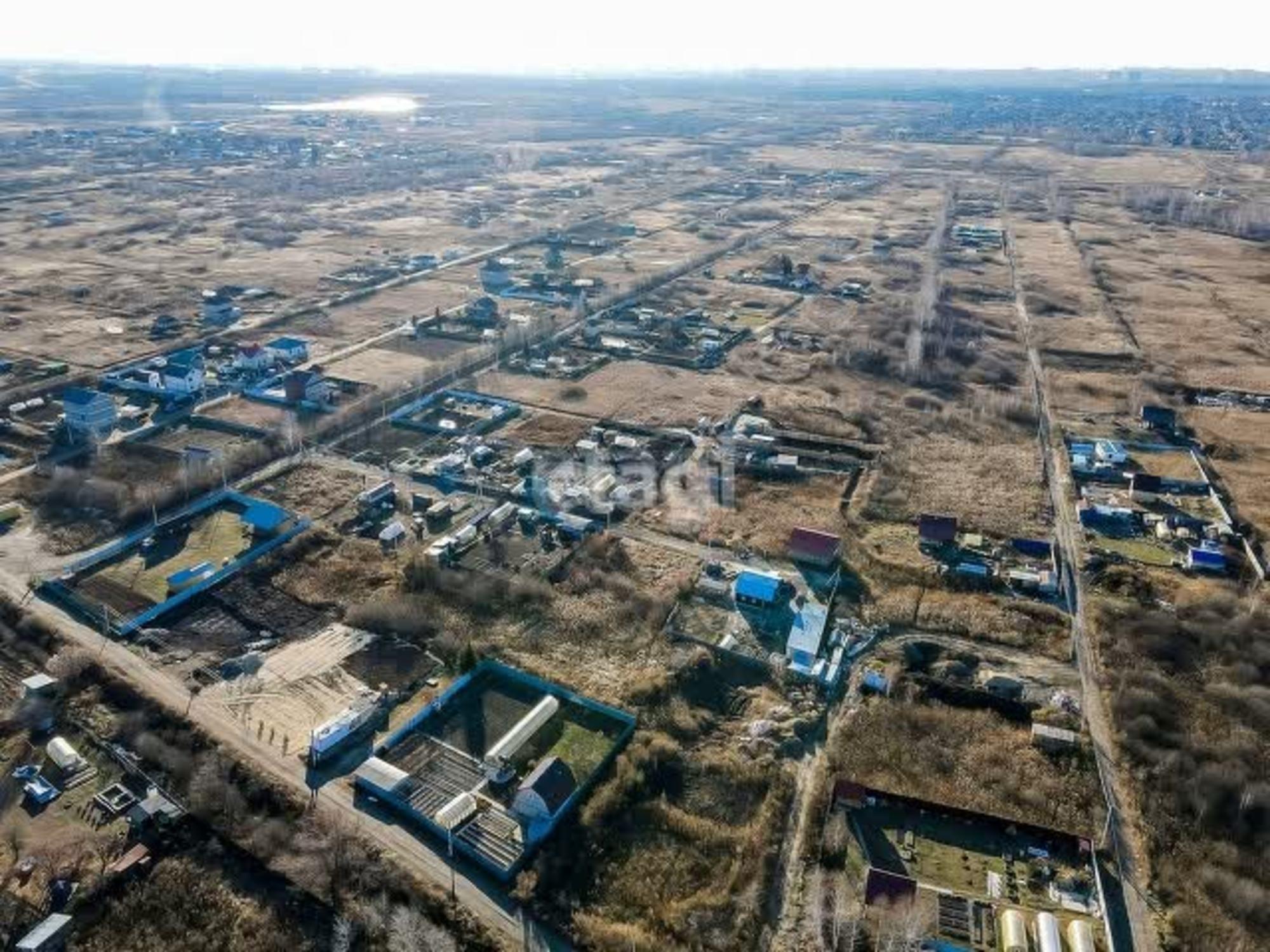 Купить землю, земельный участок за 1 500 000 рублей на Поле чудес-2 с/о