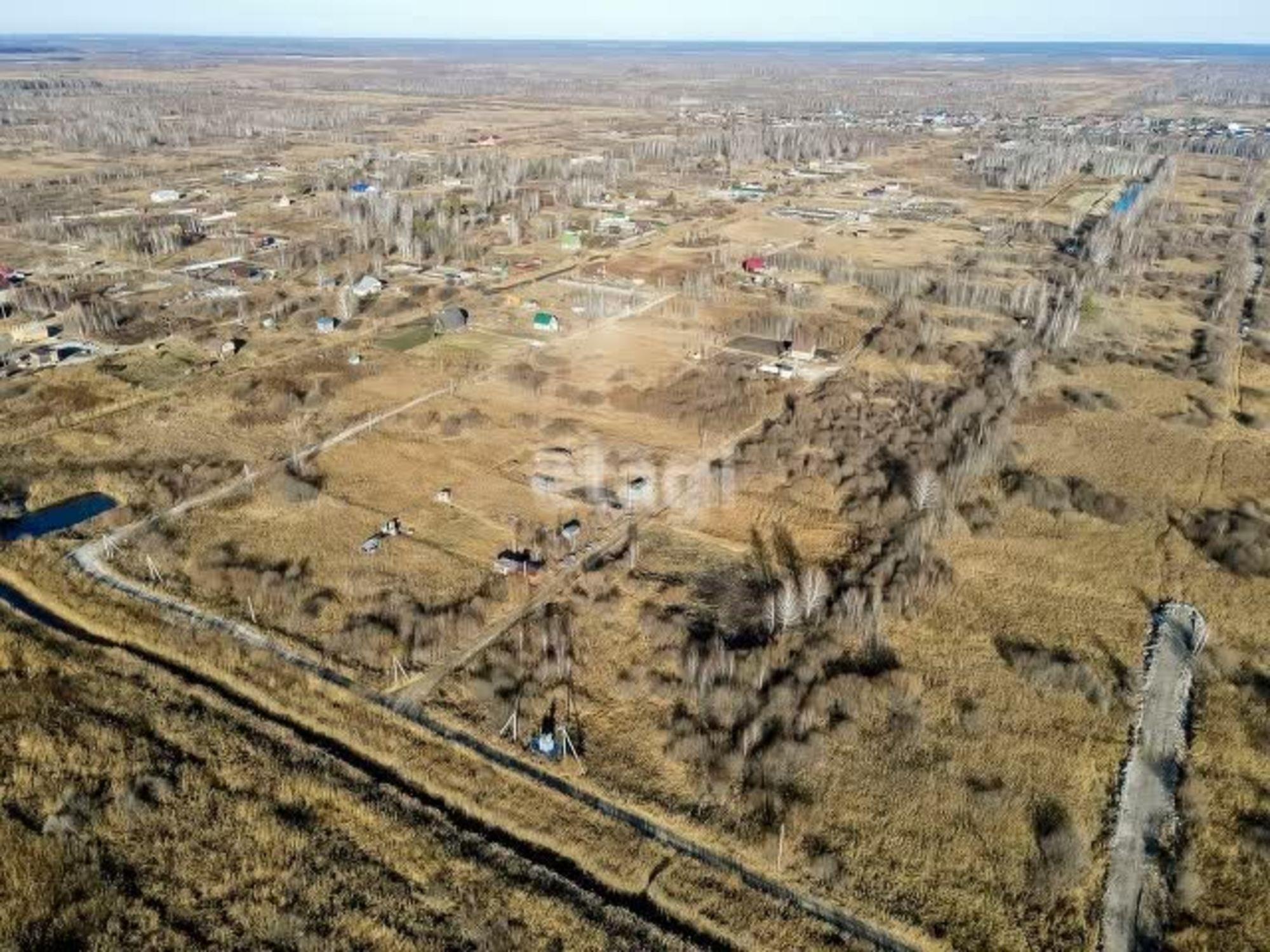 Купить землю, земельный участок за 1 500 000 рублей на Поле чудес-2 с/о