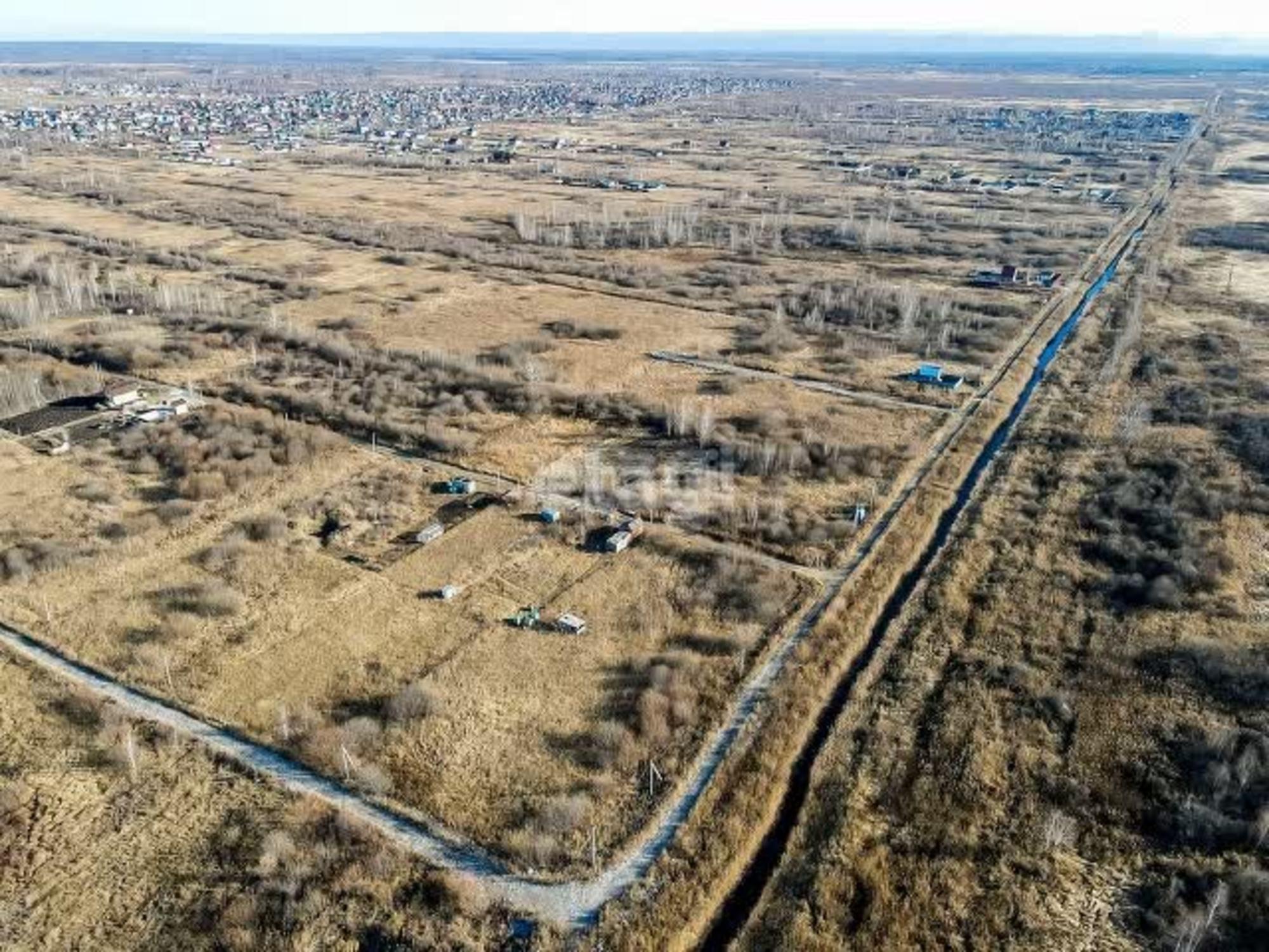 Купить землю, земельный участок за 1 500 000 рублей на Поле чудес-2 с/о