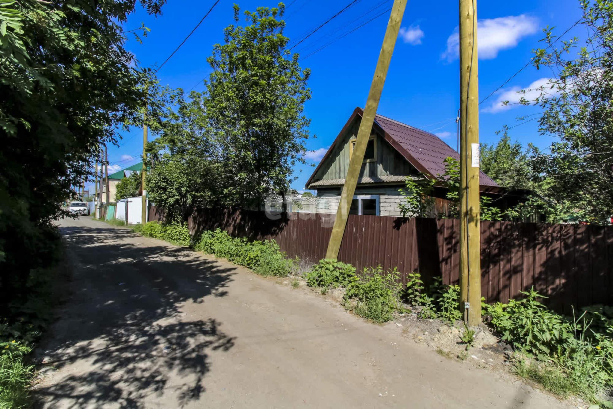 Купить землю, земельный участок за 2 500 000 рублей на Яблоневая,