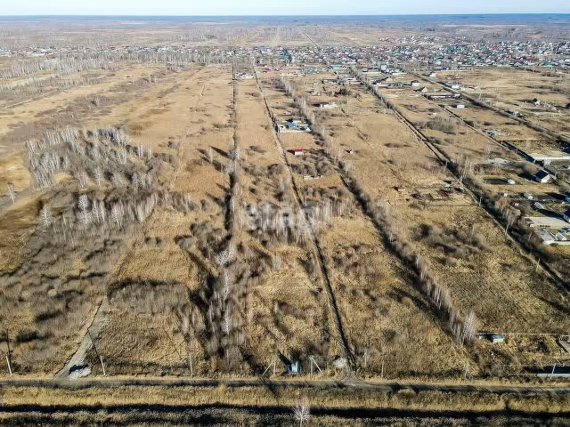 Купить землю, земельный участок за 1 500 000 рублей на Поле чудес-2 с/о