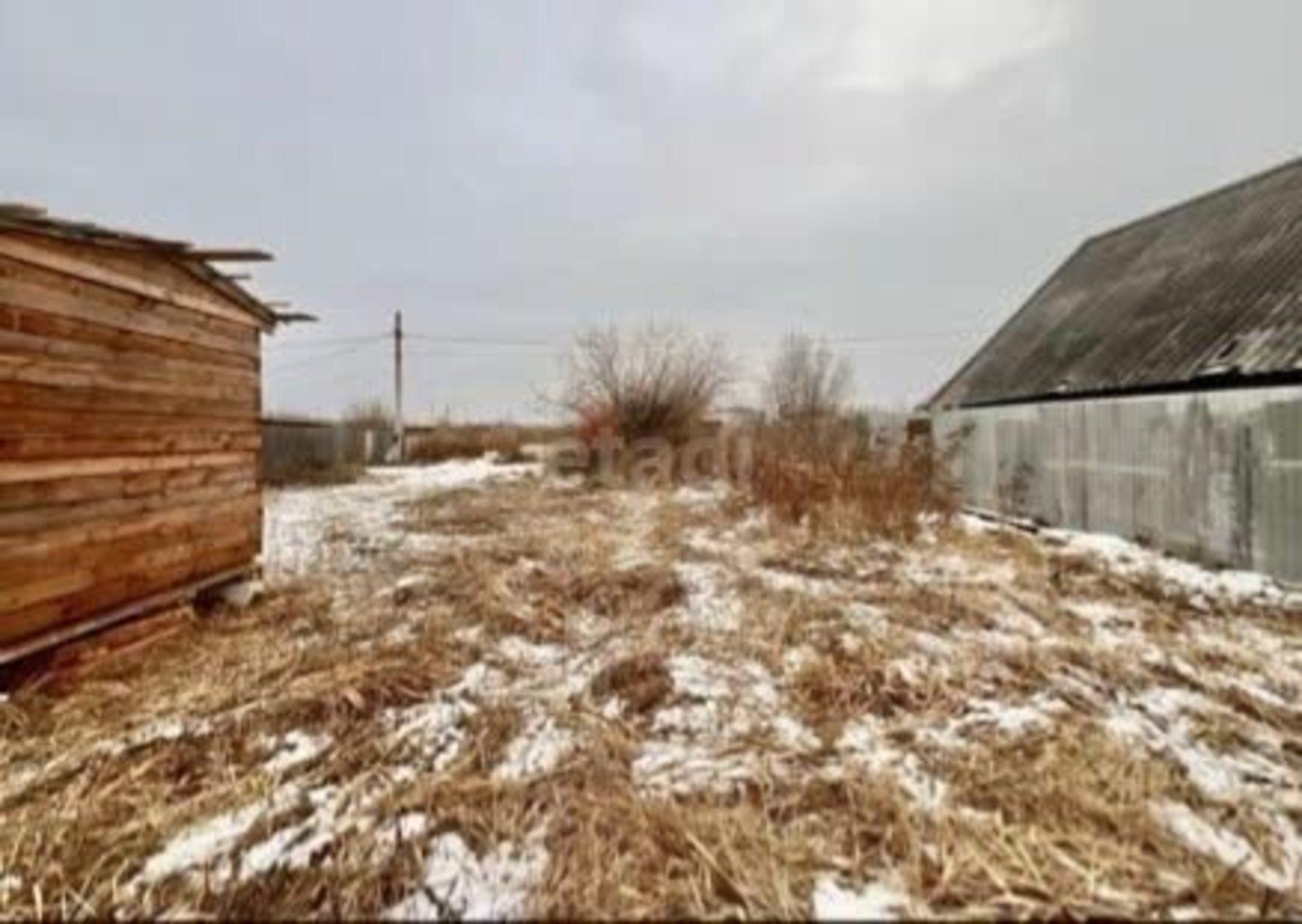 Купить землю, земельный участок за 1 200 000 рублей на 7-я Дачная,