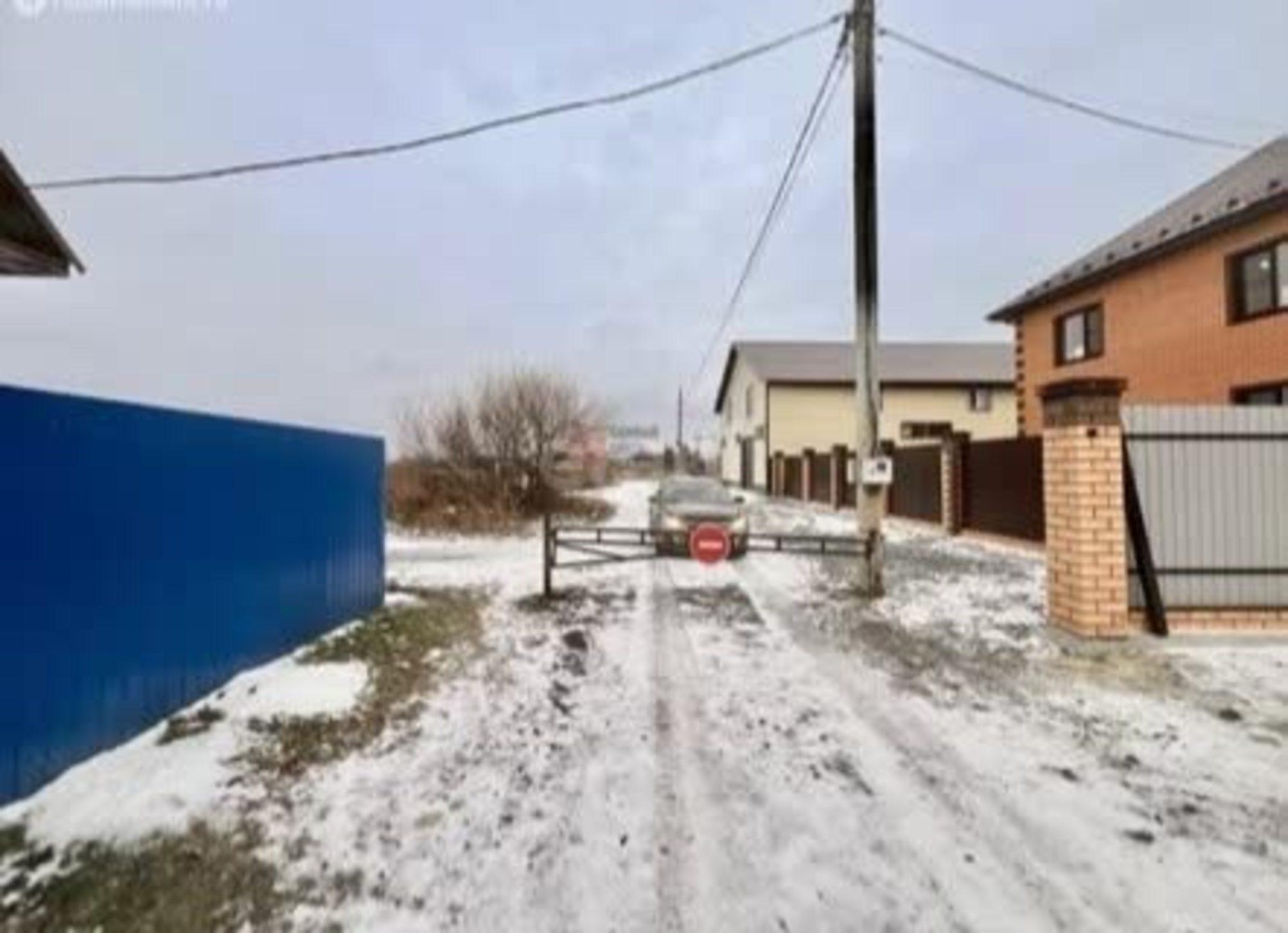Купить землю, земельный участок за 1 200 000 рублей на 7-я Дачная,