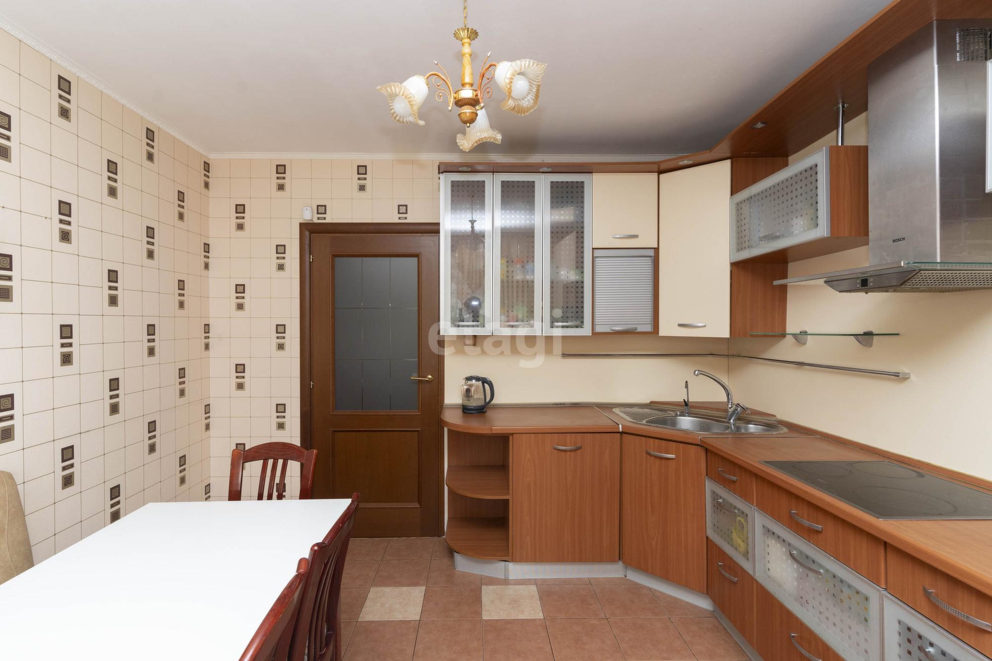 Купить квартиру за 8 500 000 рублей на Майский пр., 1/1