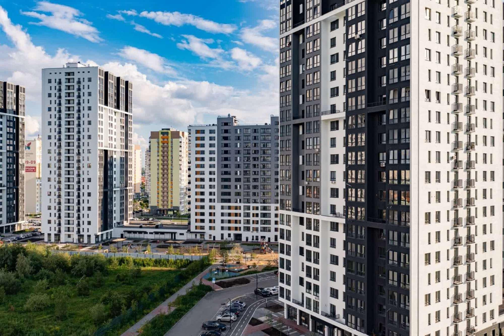 Купить студию за 3 900 000 рублей на Фармана Салманова, 17