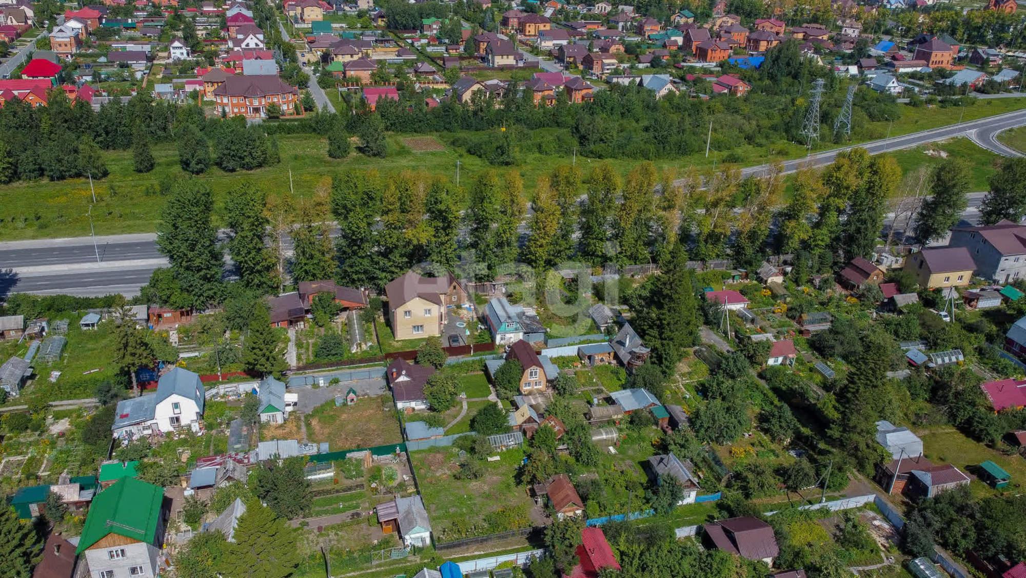 Купить дачу, дом, коттедж за 2 600 000 рублей на Северная,