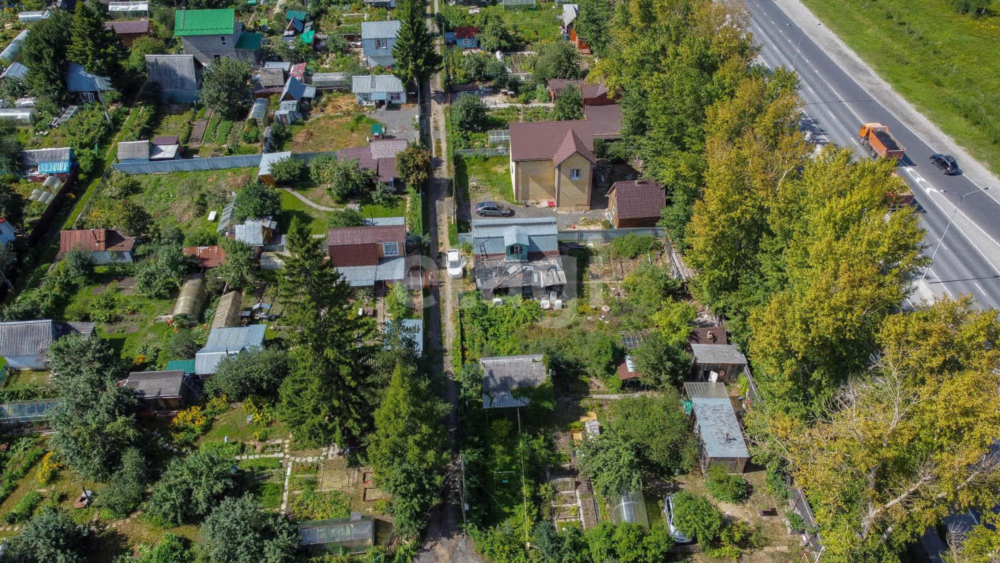 Купить дачу, дом, коттедж за 2 600 000 рублей на Северная,