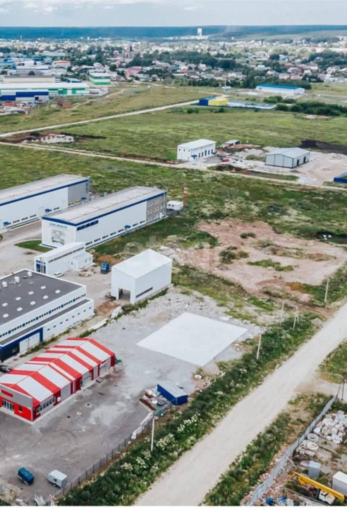 Купить офис, помещение под офис за 53 000 000 рублей на Екатеринбург