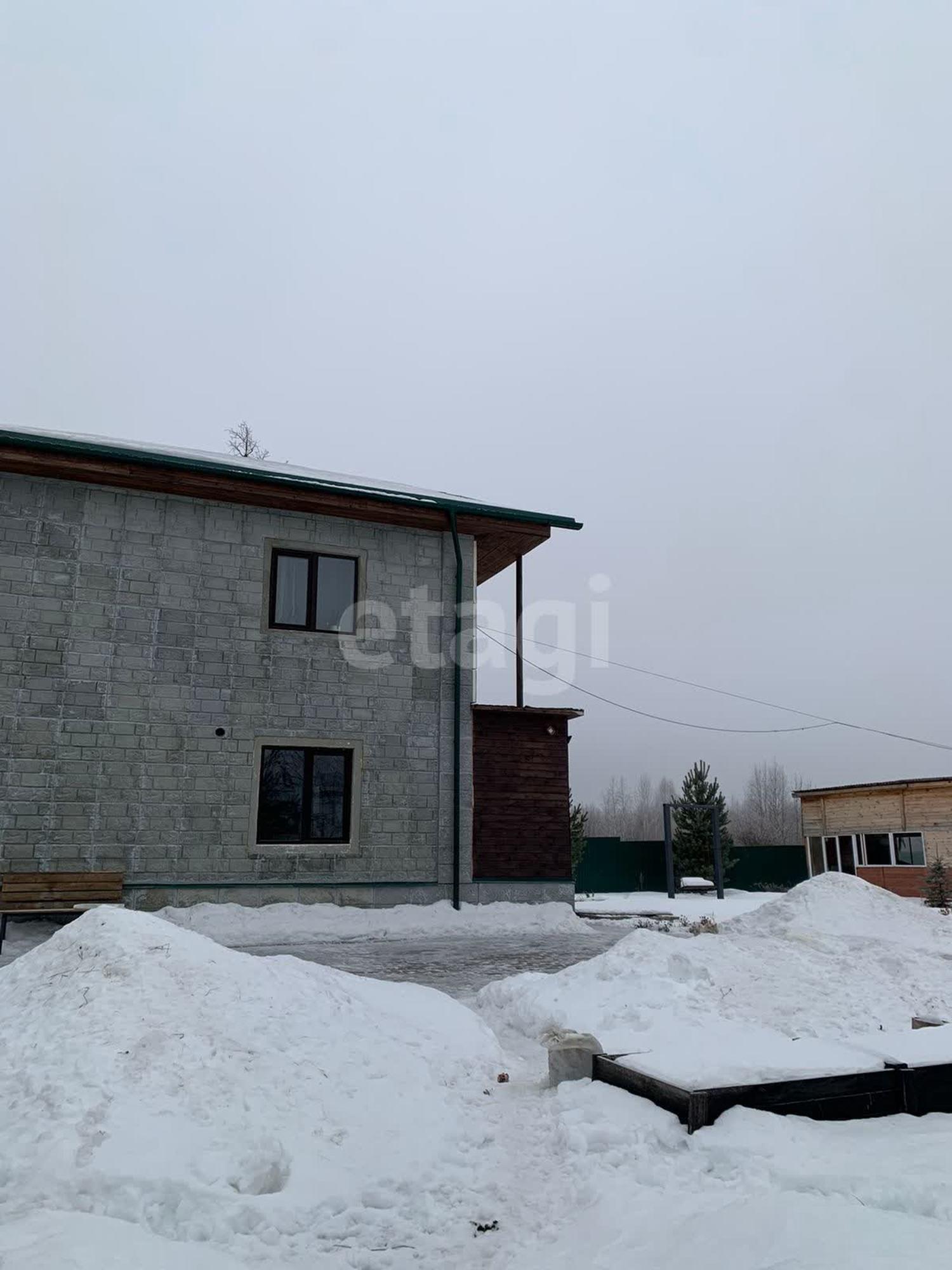 Купить дачу, дом, коттедж за 8 200 000 рублей на Дачник, 902
